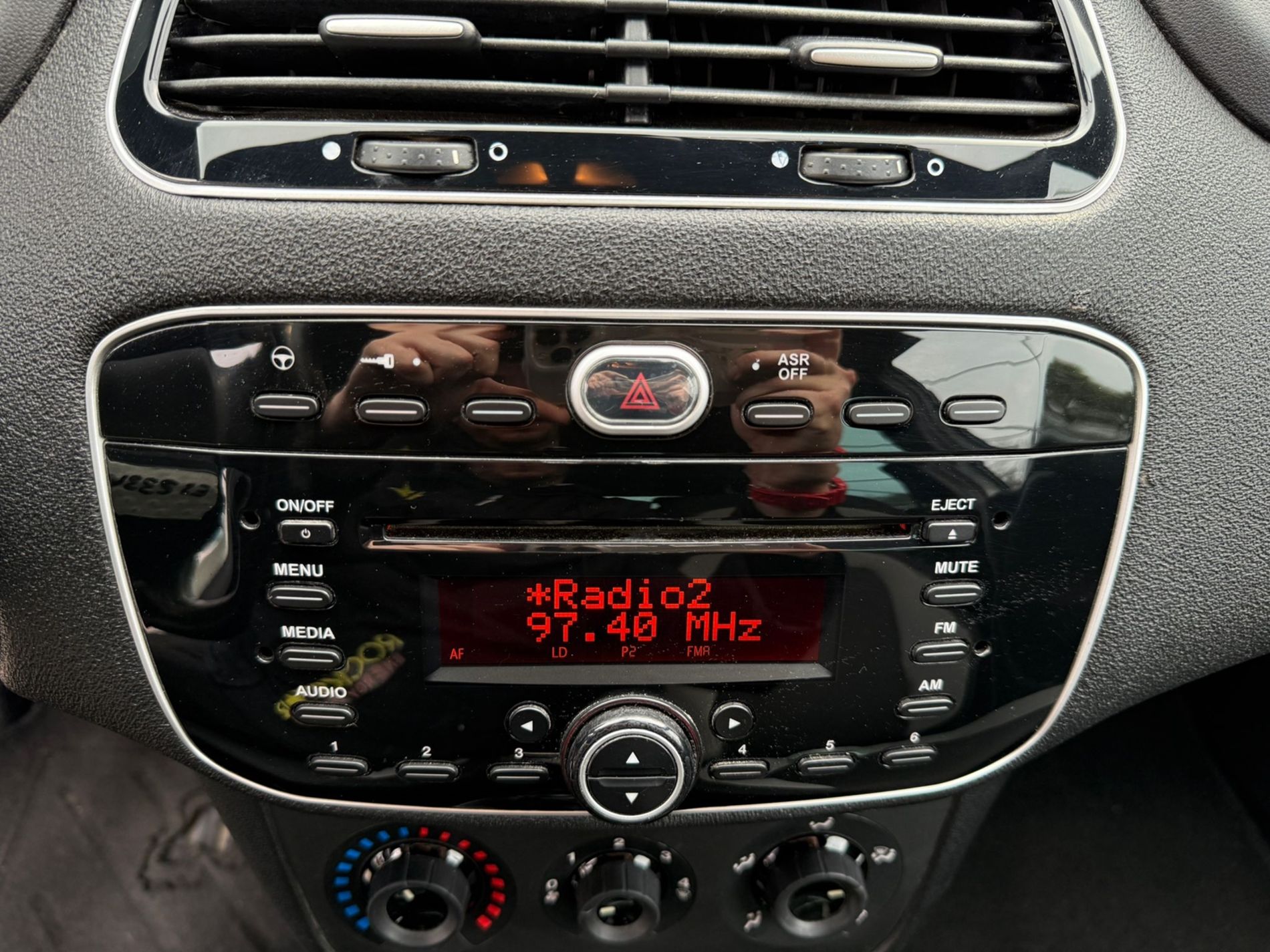  1.2 Pop 5p - Gallotti Auto