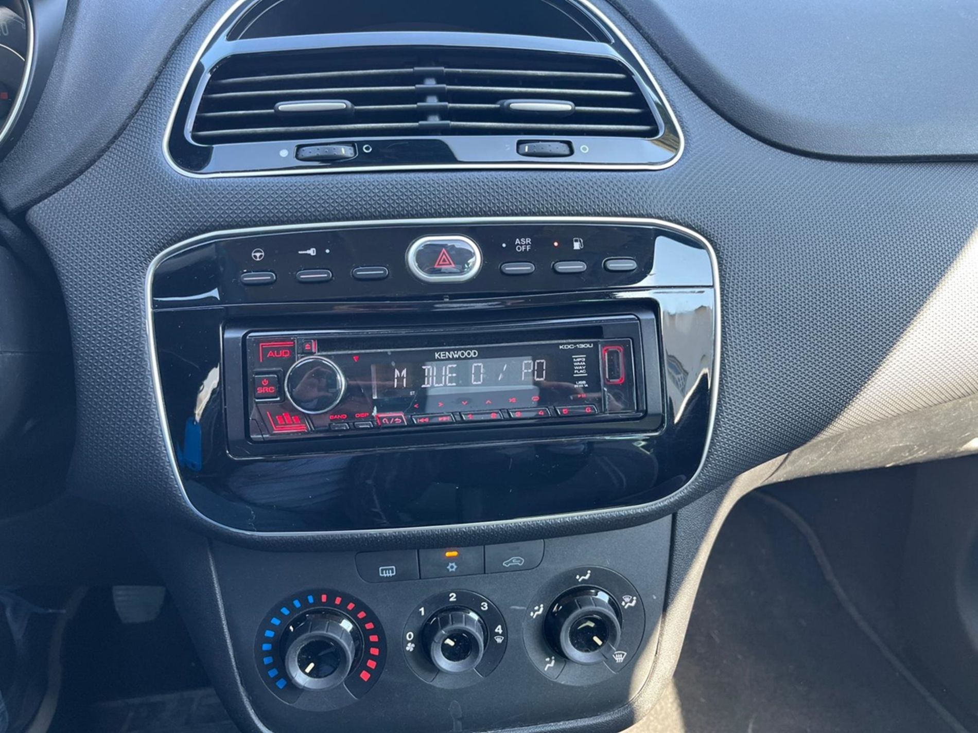 1.4 70cv 5p - Gallotti Auto