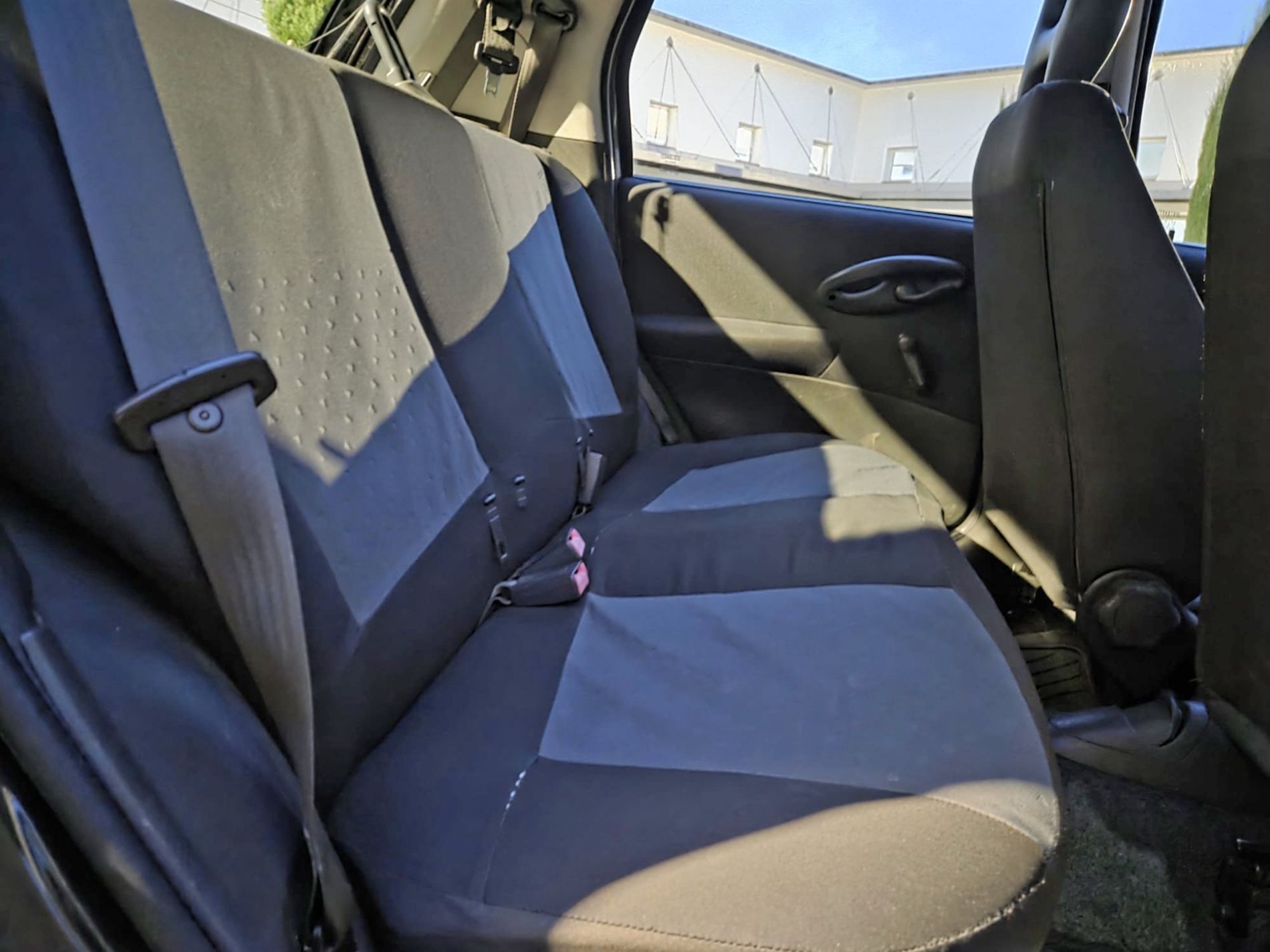 RISERVATA A COMMERCIANTI D’AUTO - Gallotti Auto