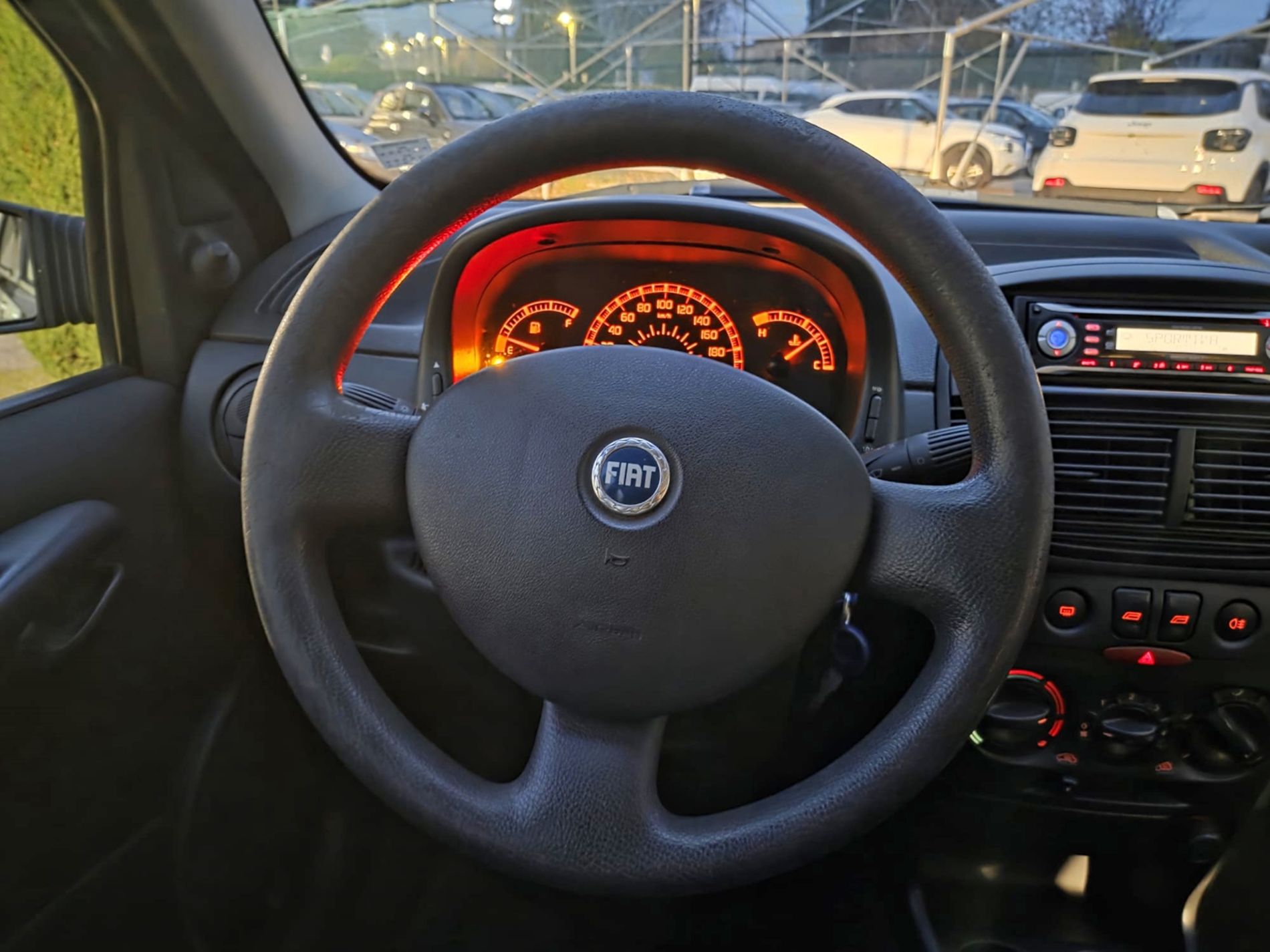 RISERVATA A COMMERCIANTI D’AUTO - Gallotti Auto