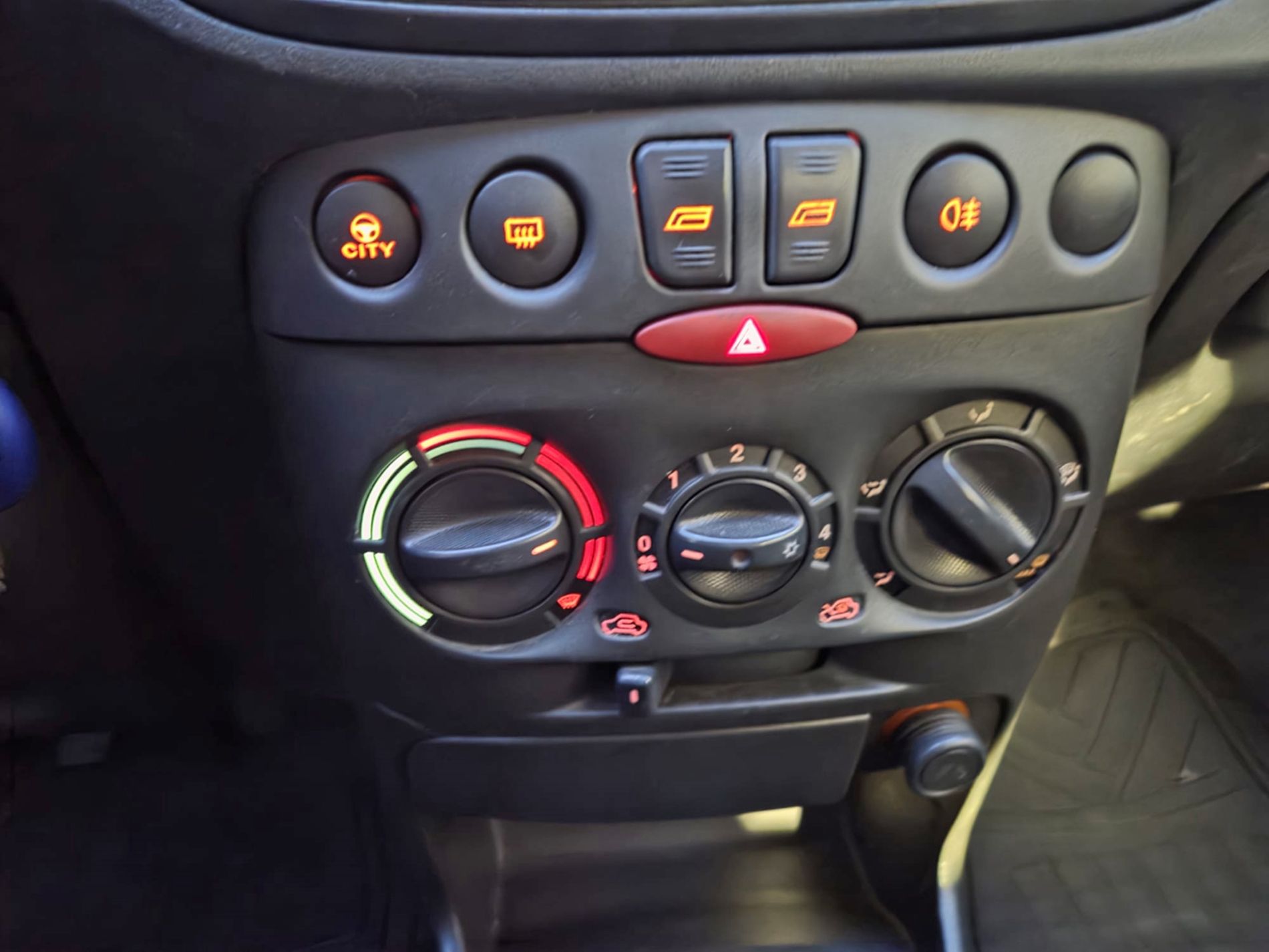 RISERVATA A COMMERCIANTI D’AUTO - Gallotti Auto