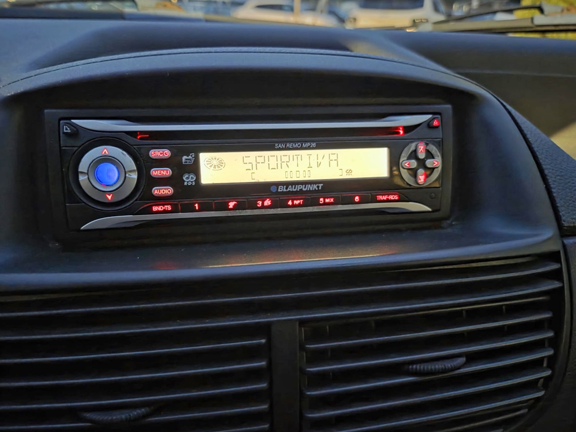 RISERVATA A COMMERCIANTI D’AUTO - Gallotti Auto