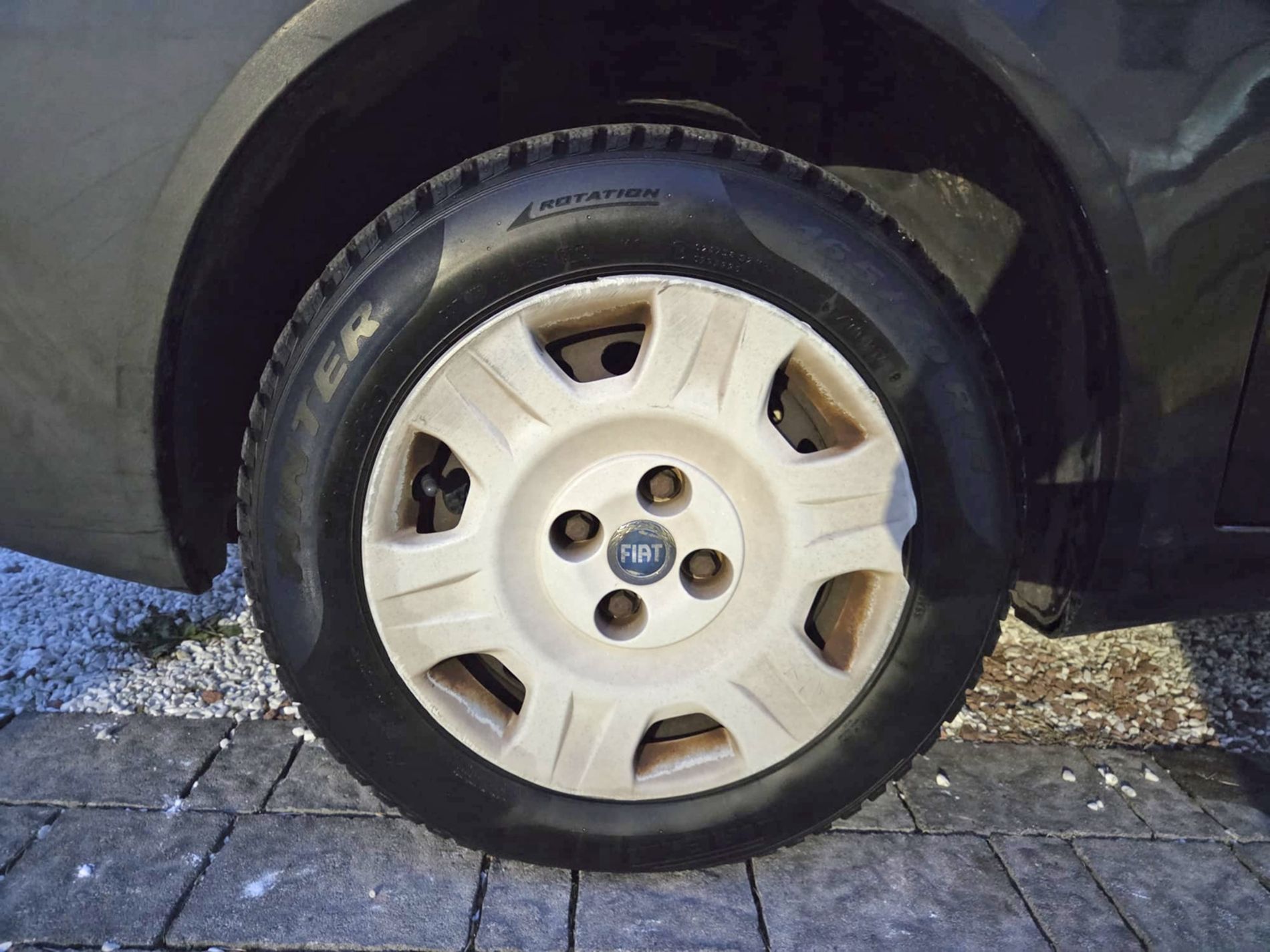 RISERVATA A COMMERCIANTI D’AUTO - Gallotti Auto