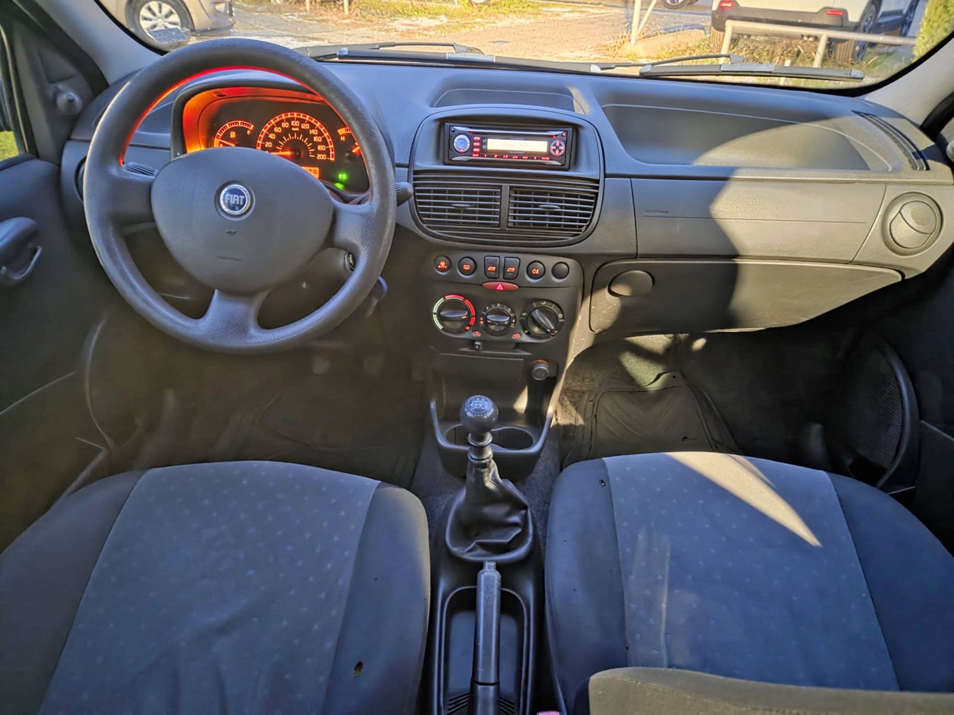 RISERVATA A COMMERCIANTI D’AUTO - Gallotti Auto