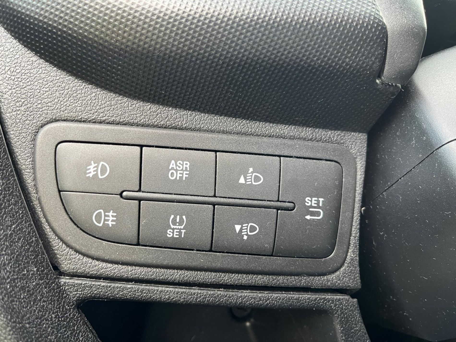 1.4 8v Lounge 77cv - Gallotti Auto