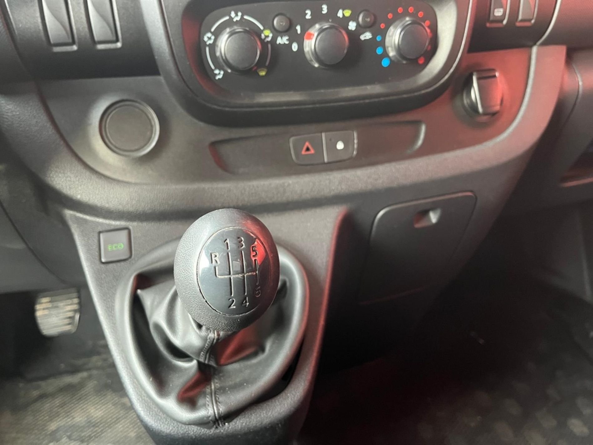 PC-TN Furgone 10q + IVA - Gallotti Auto