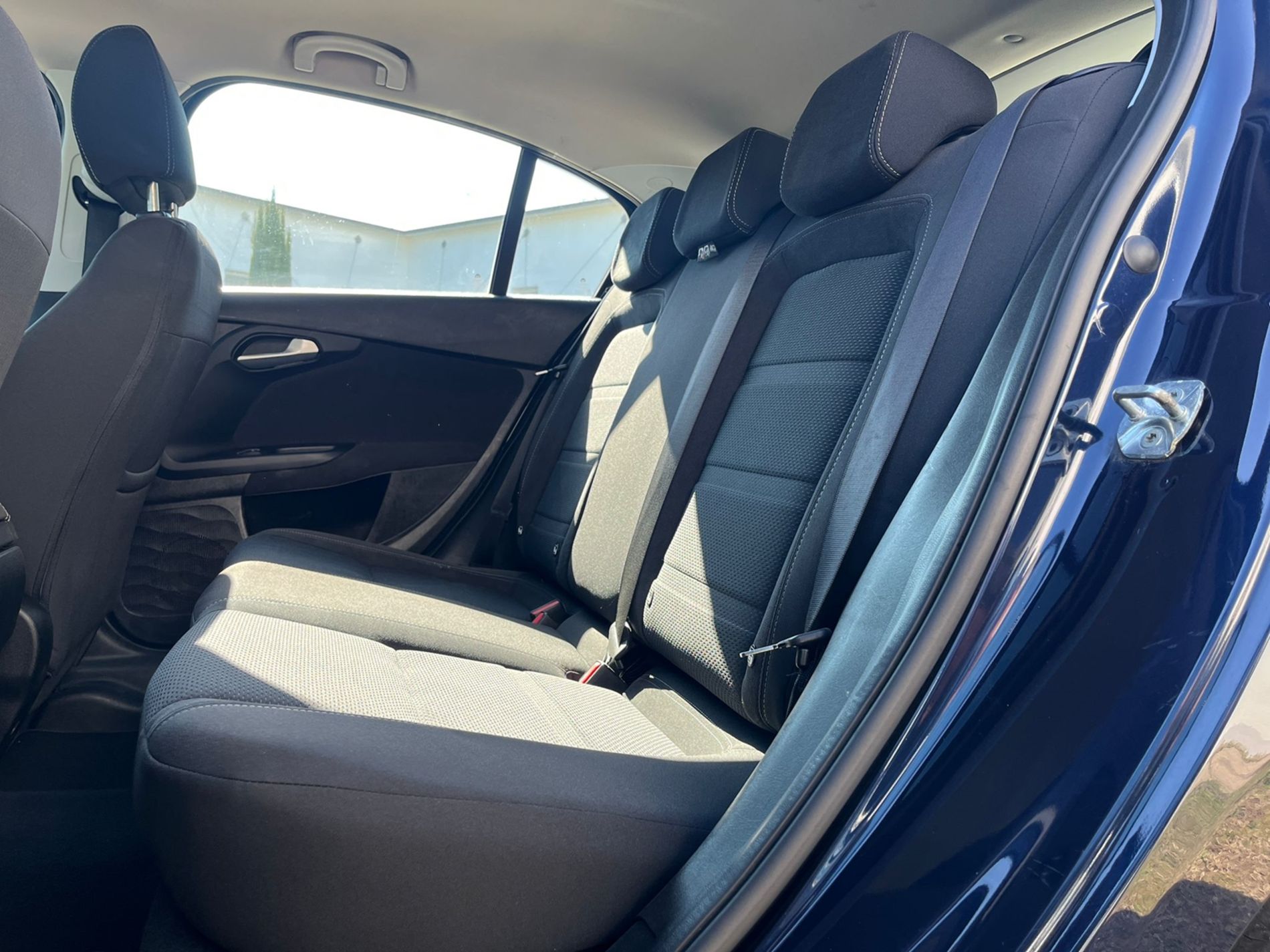 1.6 mtj 120 CV DCT - Gallotti Auto