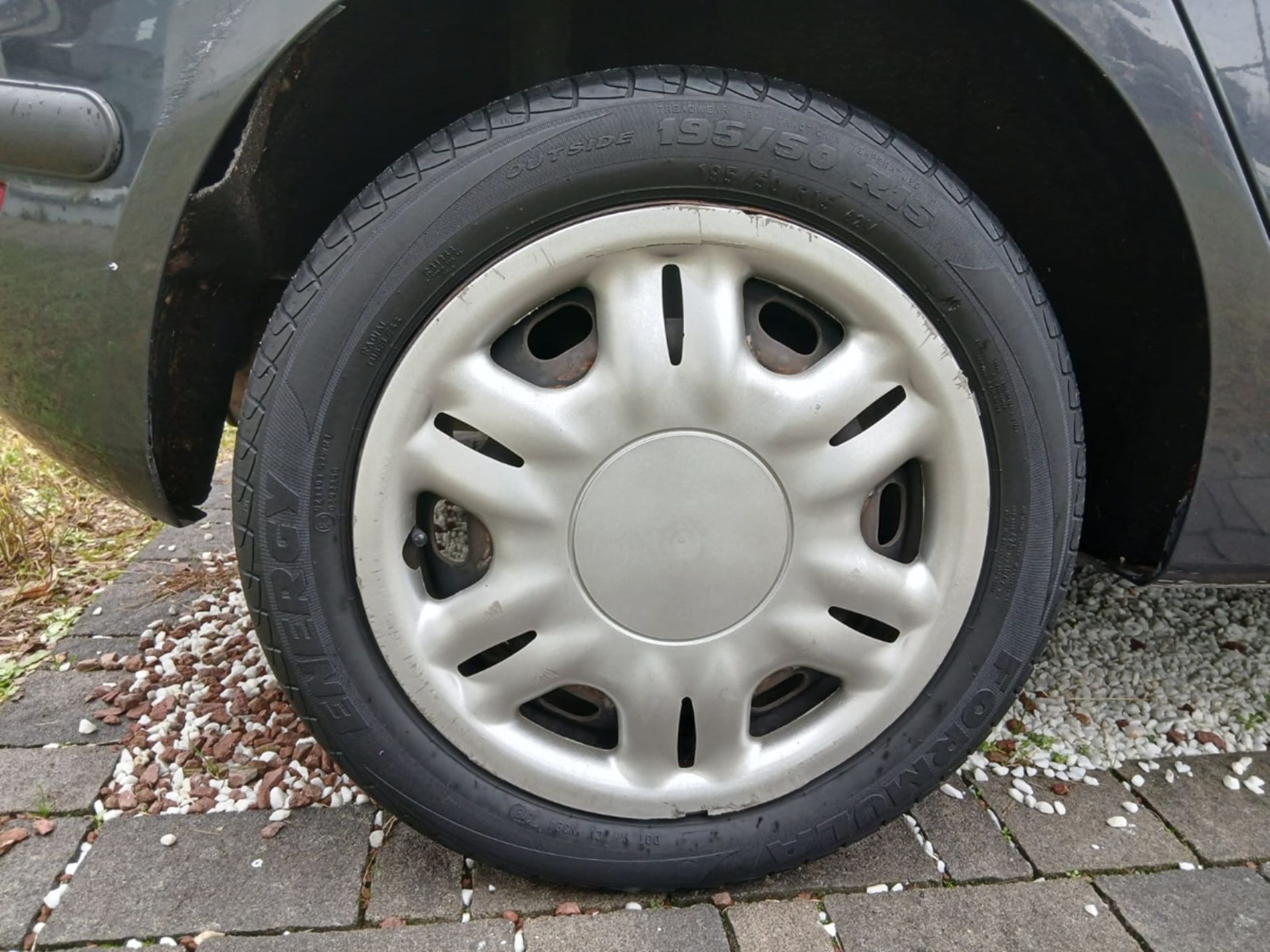 RISERVATA A COMMERCIANTI D’AUTO - Gallotti Auto