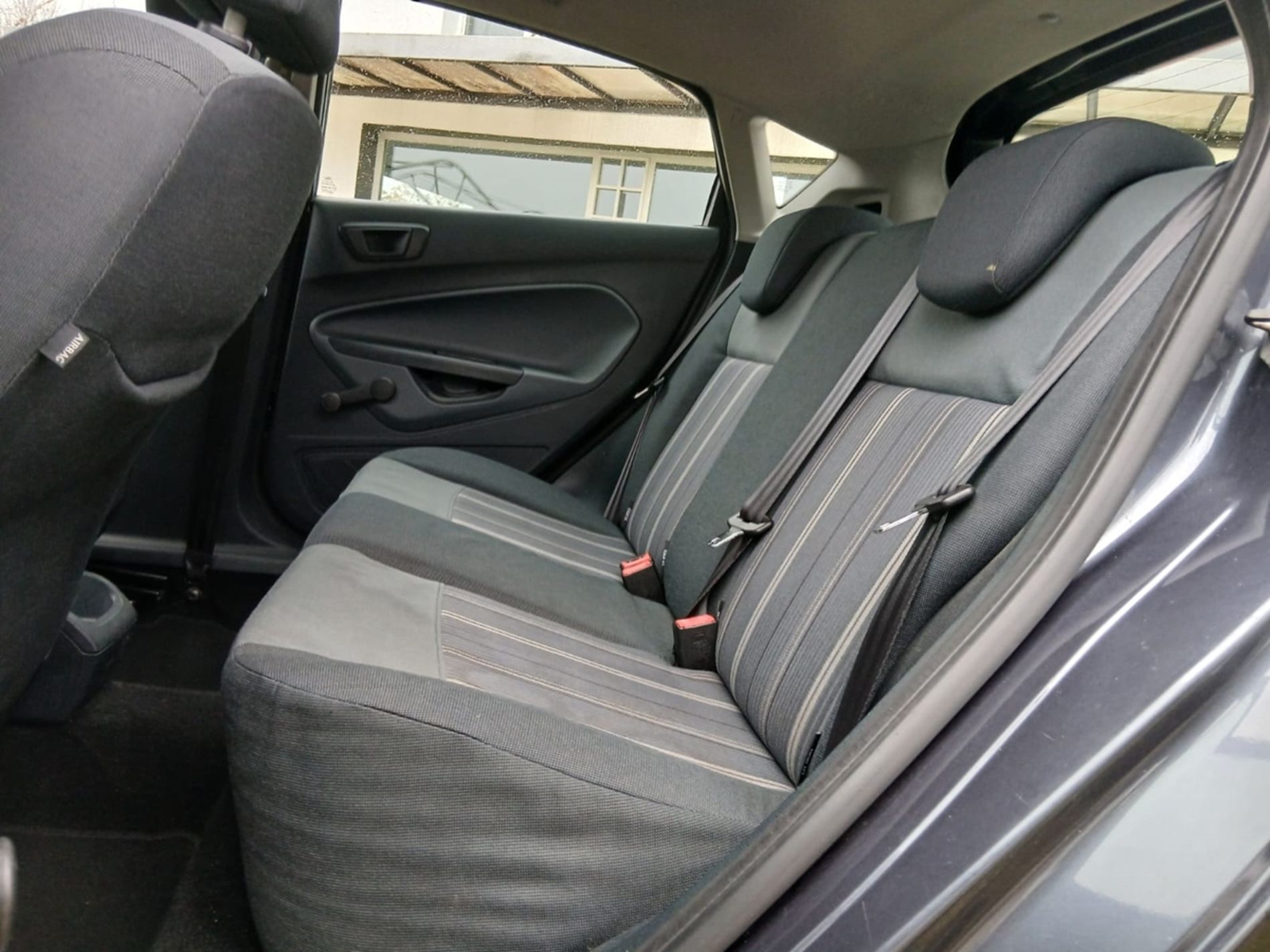 RISERVATA A COMMERCIANTI D’AUTO - Gallotti Auto