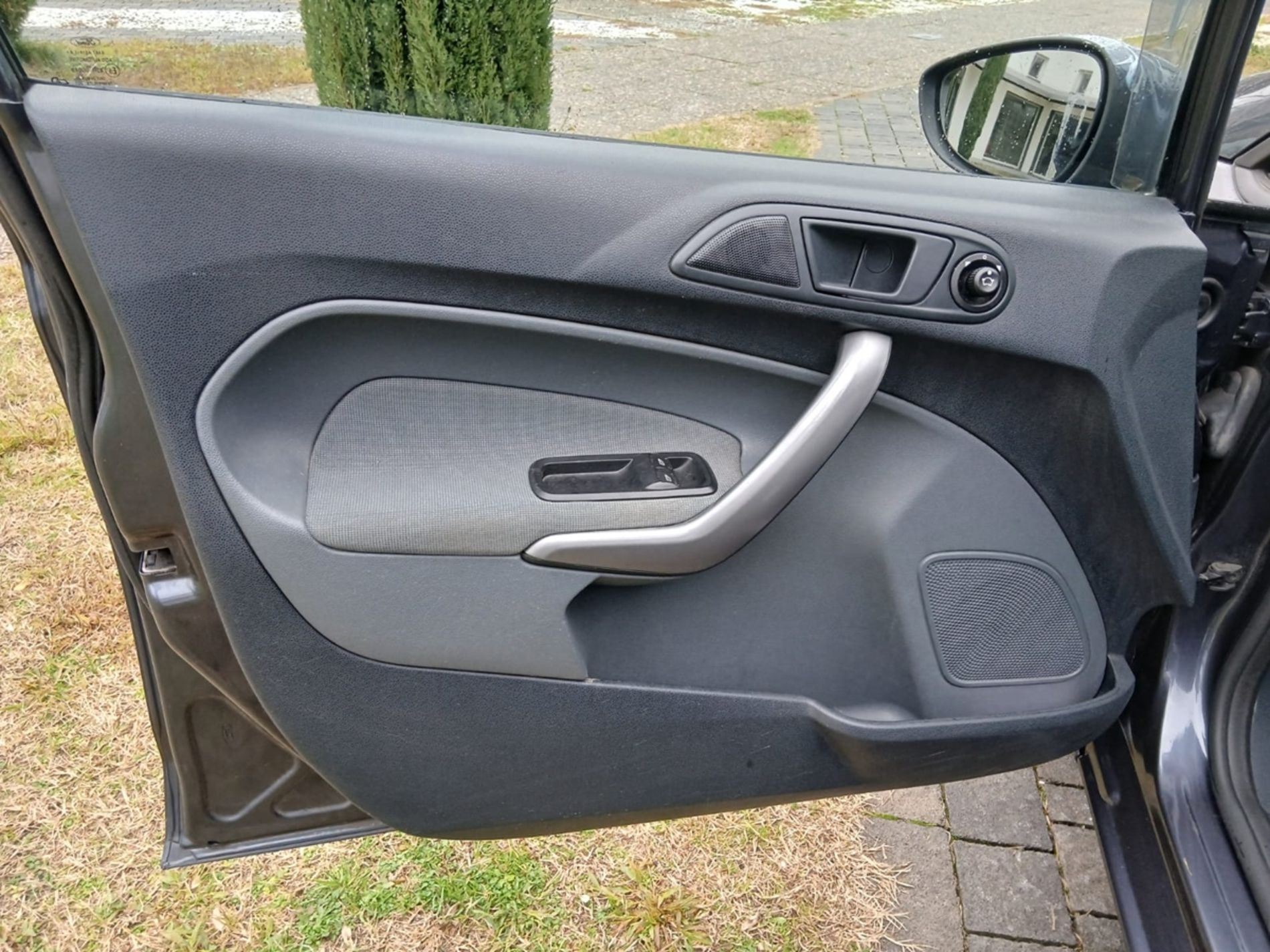 RISERVATA A COMMERCIANTI D’AUTO - Gallotti Auto