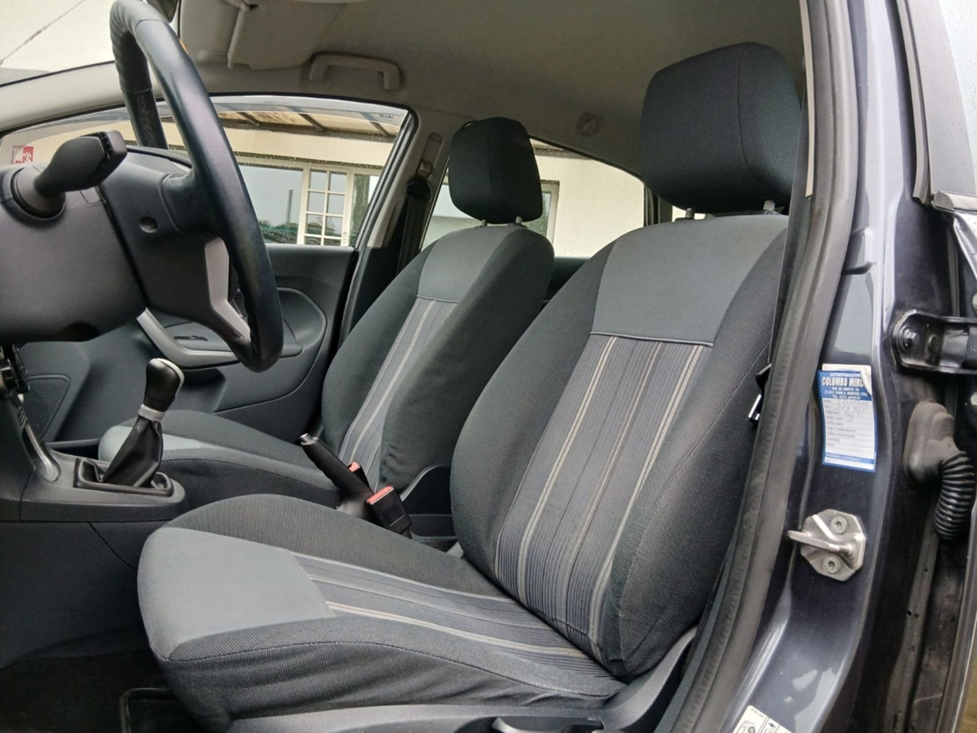 RISERVATA A COMMERCIANTI D’AUTO - Gallotti Auto