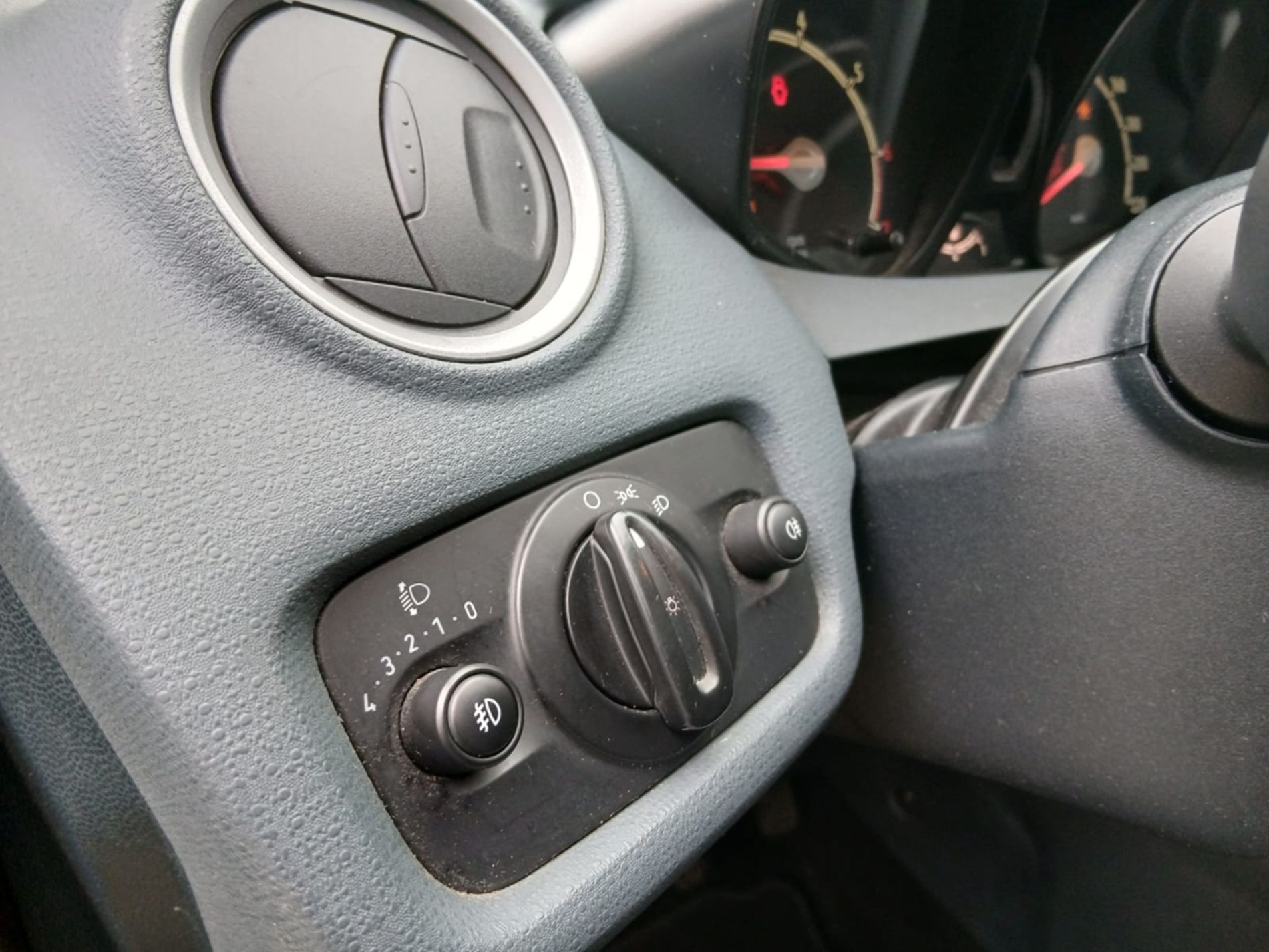 RISERVATA A COMMERCIANTI D’AUTO - Gallotti Auto