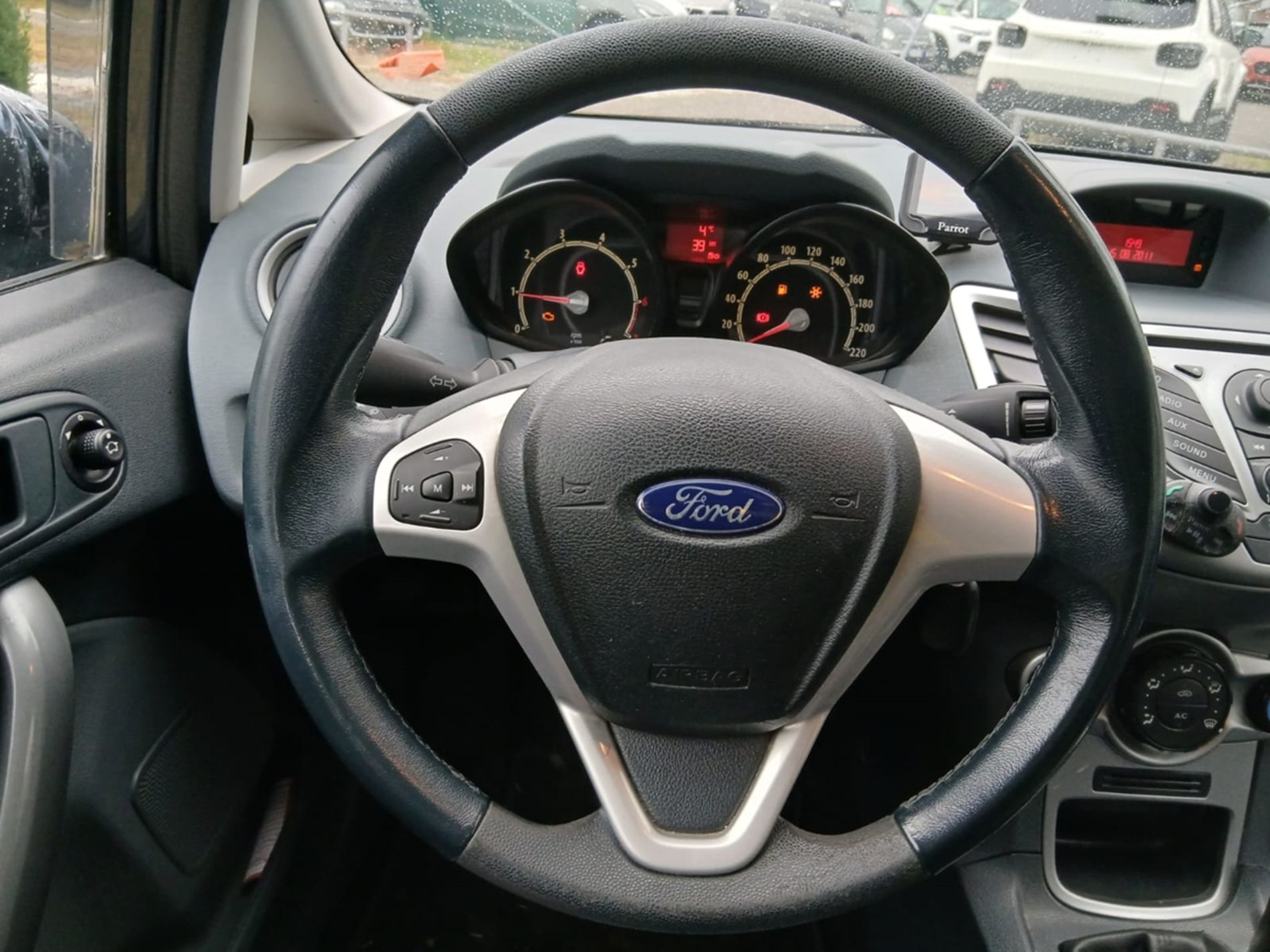 RISERVATA A COMMERCIANTI D’AUTO - Gallotti Auto