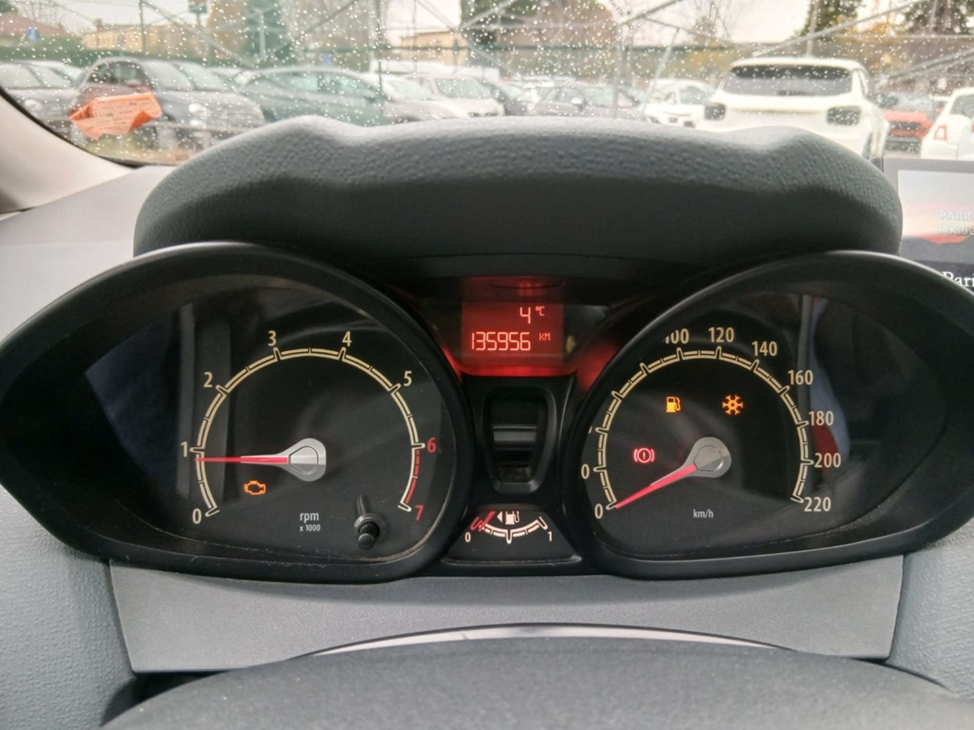 RISERVATA A COMMERCIANTI D’AUTO - Gallotti Auto