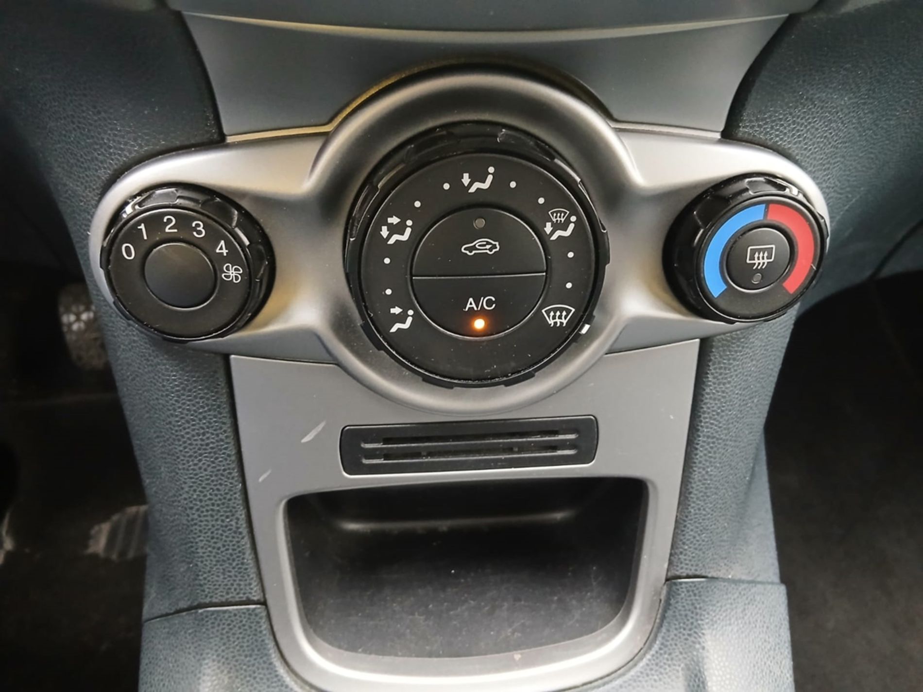 RISERVATA A COMMERCIANTI D’AUTO - Gallotti Auto