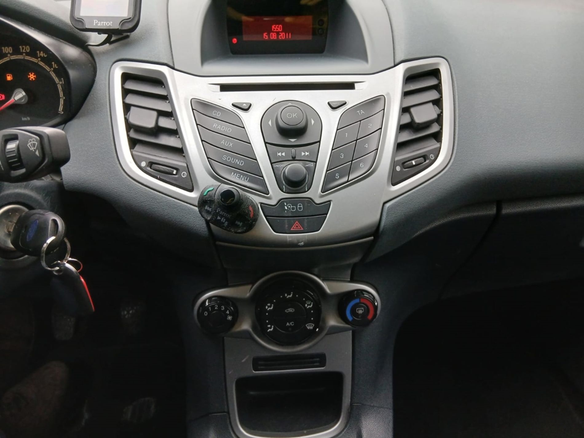 RISERVATA A COMMERCIANTI D’AUTO - Gallotti Auto