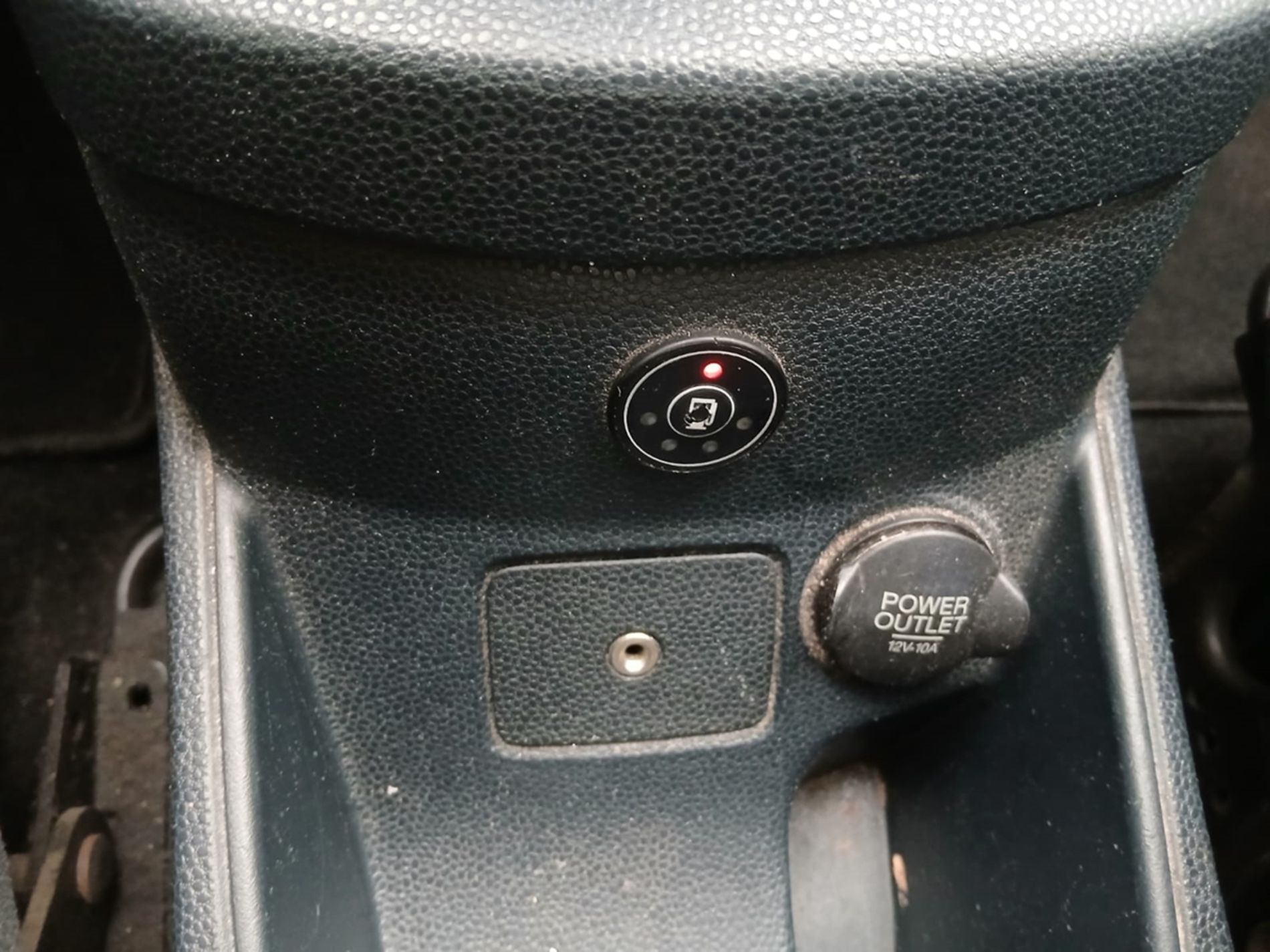 RISERVATA A COMMERCIANTI D’AUTO - Gallotti Auto