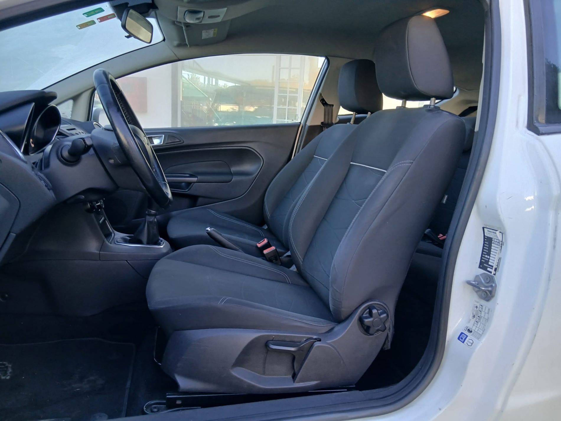 RISERVATA A COMMERCIANTI D’AUTO - Gallotti Auto