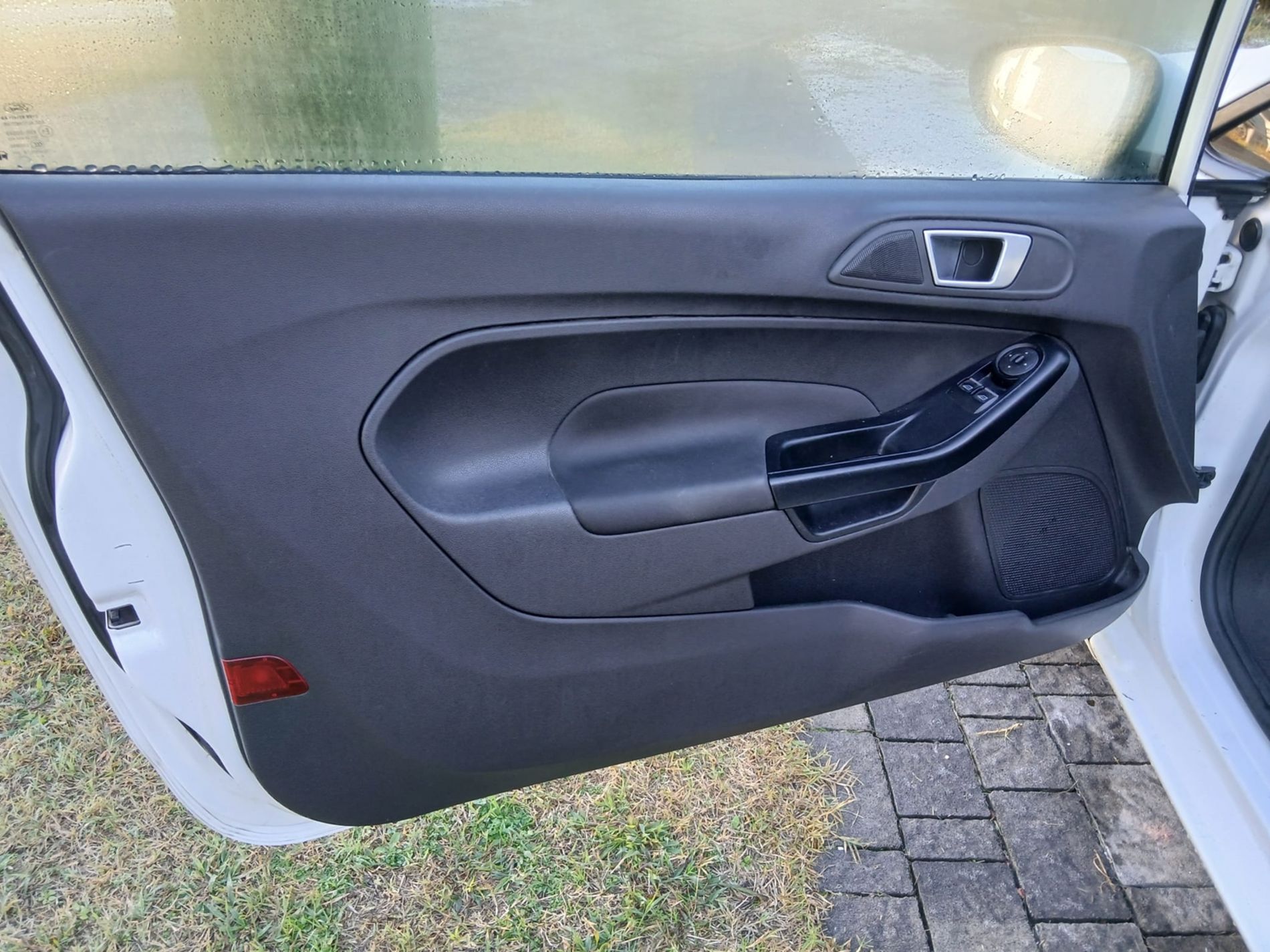 RISERVATA A COMMERCIANTI D’AUTO - Gallotti Auto