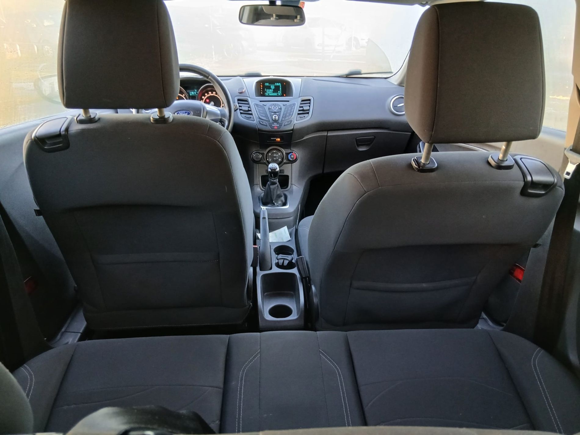 RISERVATA A COMMERCIANTI D’AUTO - Gallotti Auto