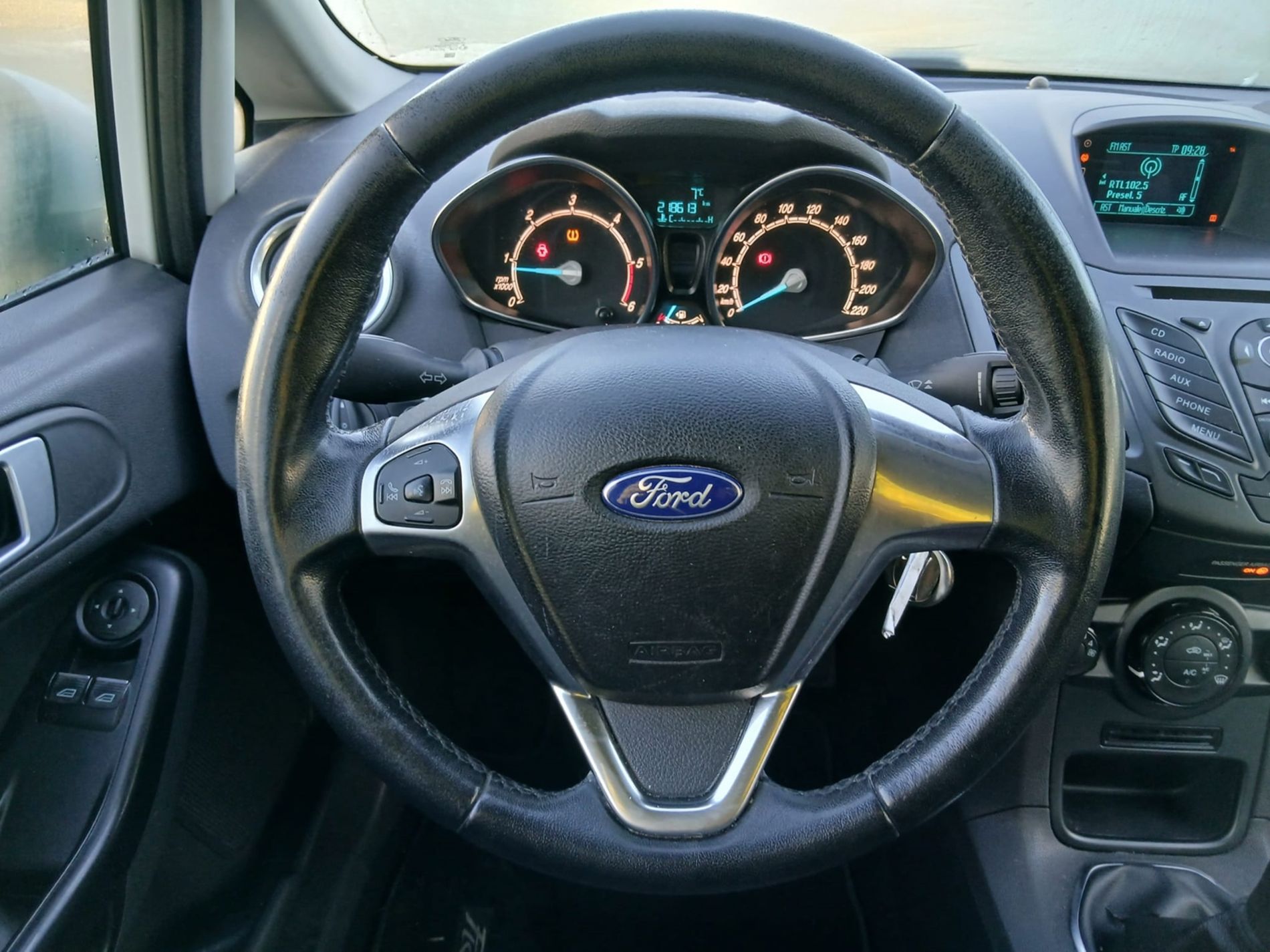 RISERVATA A COMMERCIANTI D’AUTO - Gallotti Auto