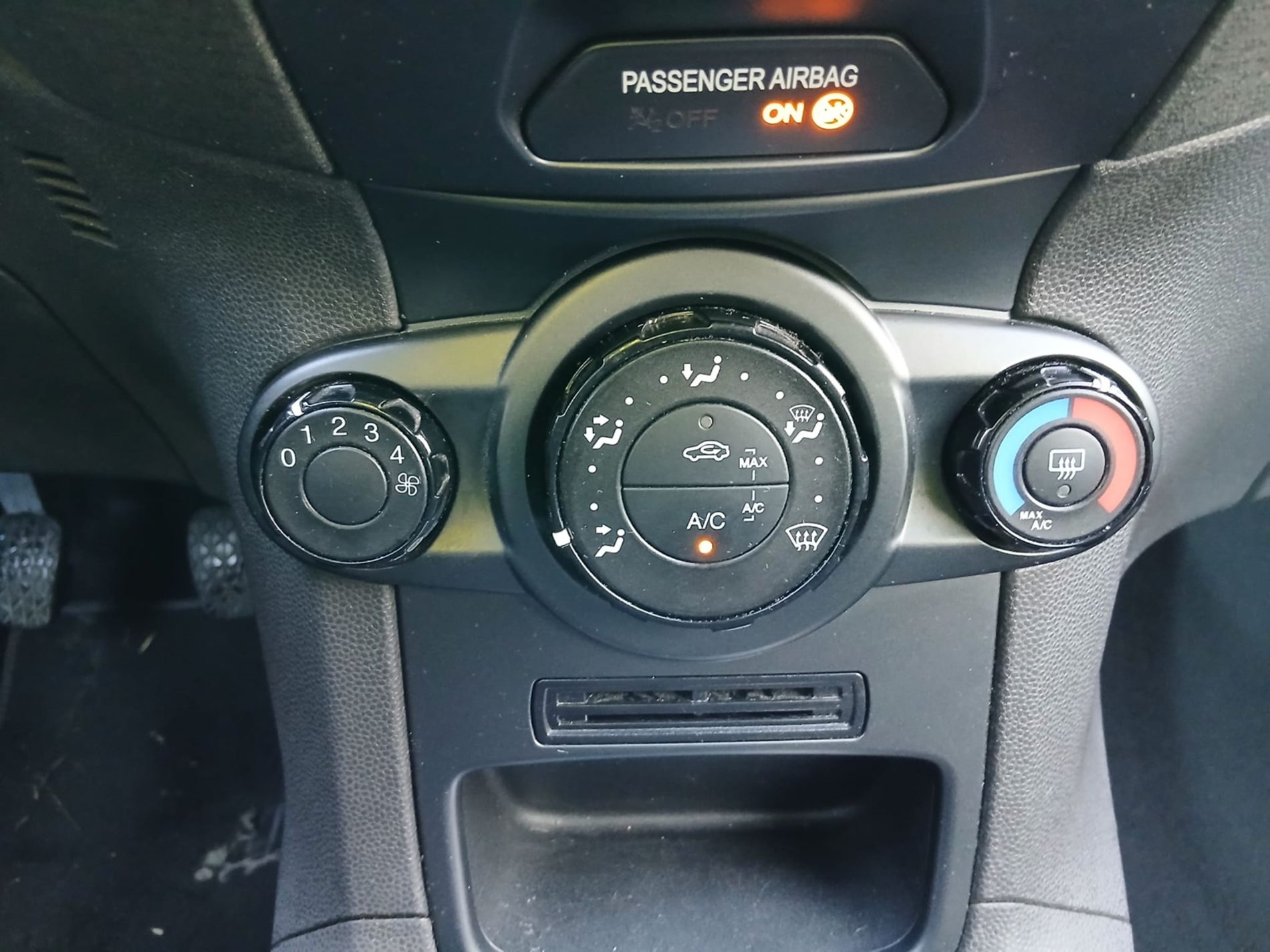 RISERVATA A COMMERCIANTI D’AUTO - Gallotti Auto