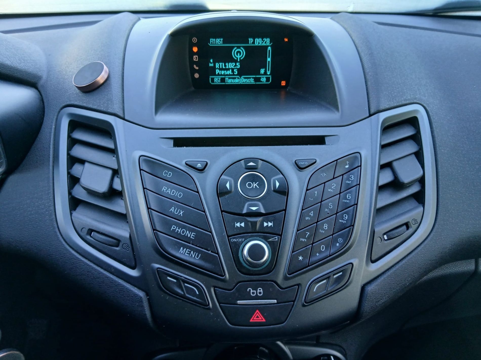 RISERVATA A COMMERCIANTI D’AUTO - Gallotti Auto