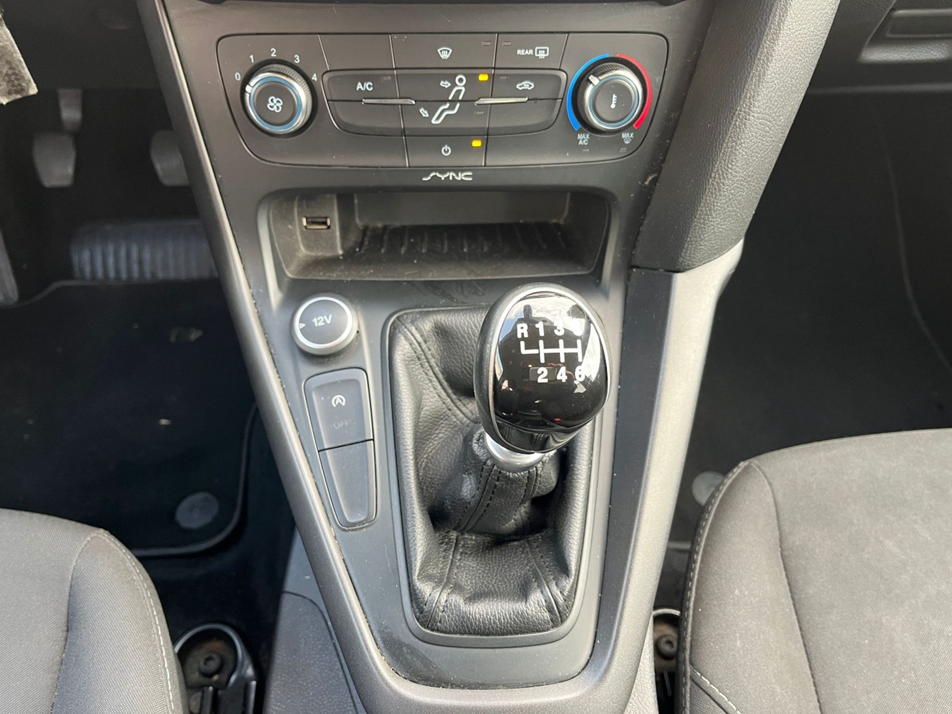  1.5 tdci s&s 120cv - RISERVATA A COMMERCIANTI D’AUTO - Gallotti Auto