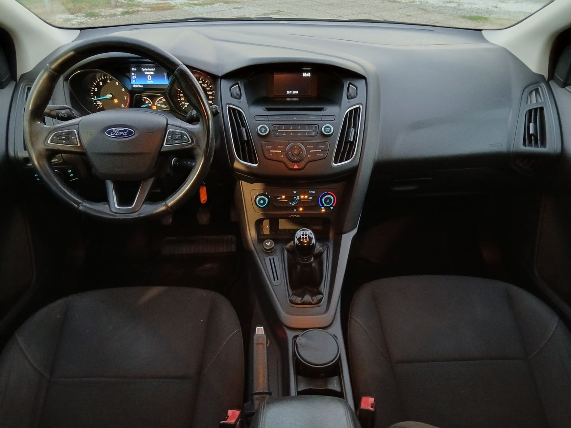 RISERVATA A COMMERCIANTI D’AUTO - Gallotti Auto