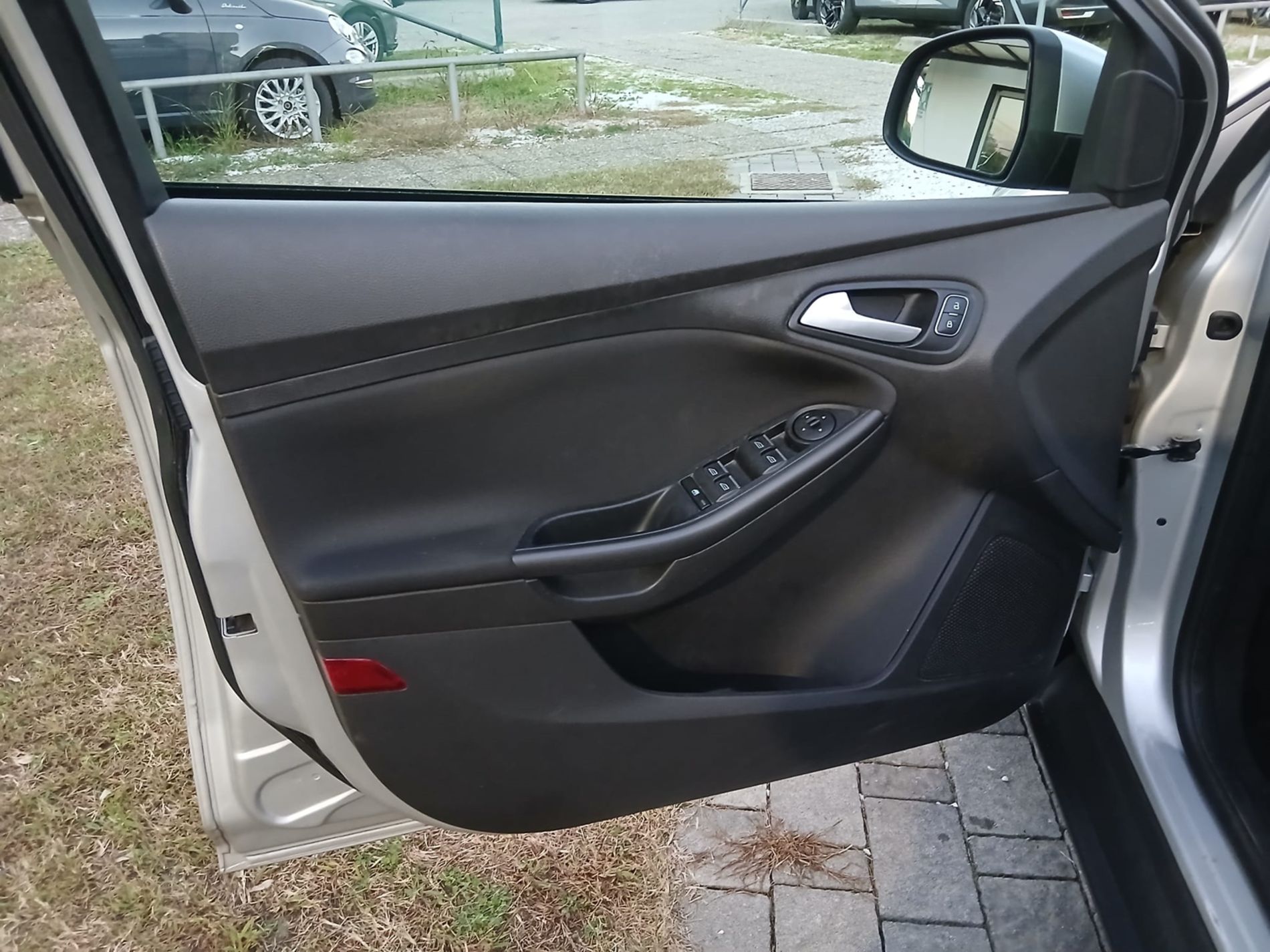 RISERVATA A COMMERCIANTI D’AUTO - Gallotti Auto