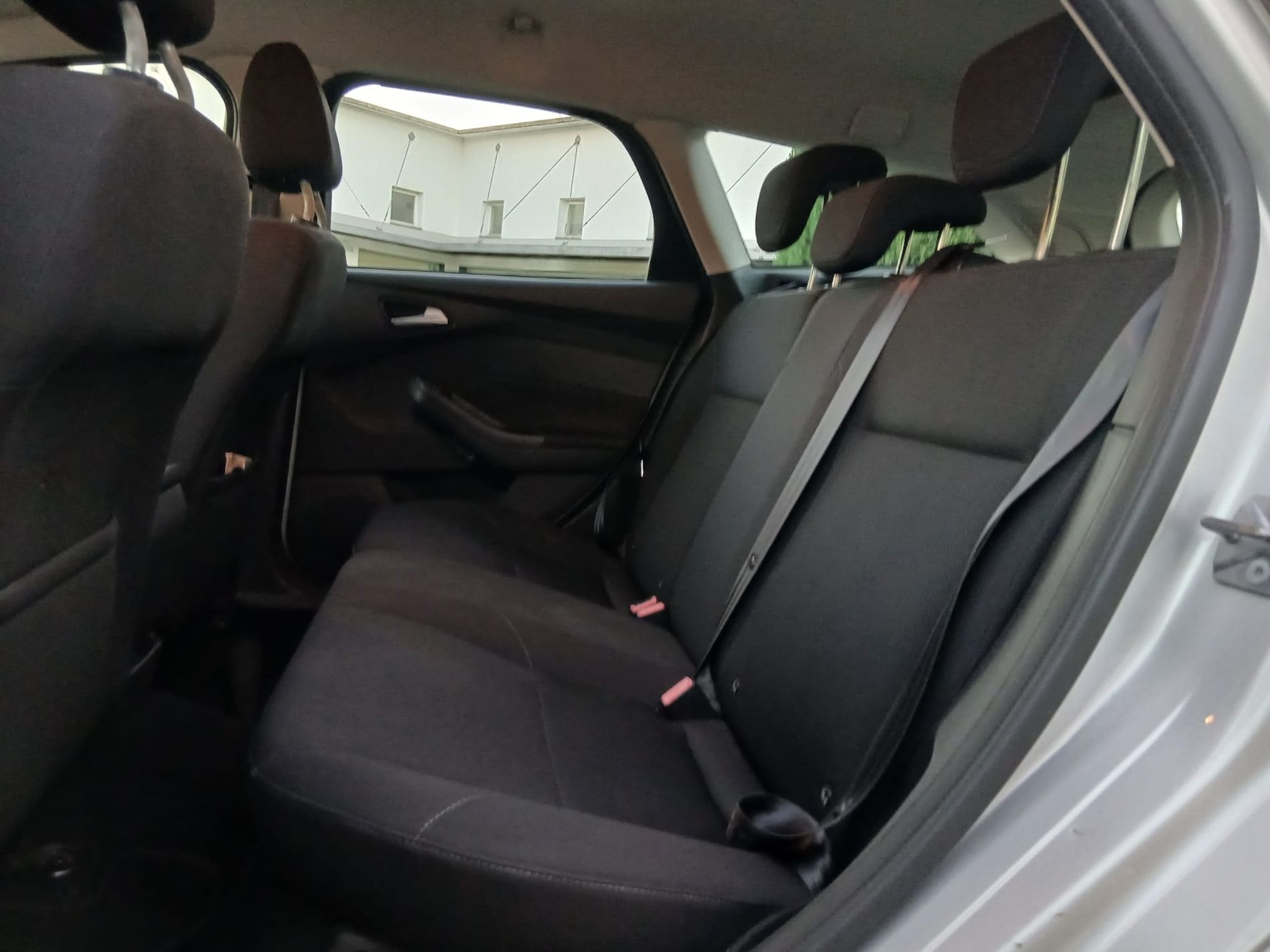 RISERVATA A COMMERCIANTI D’AUTO - Gallotti Auto