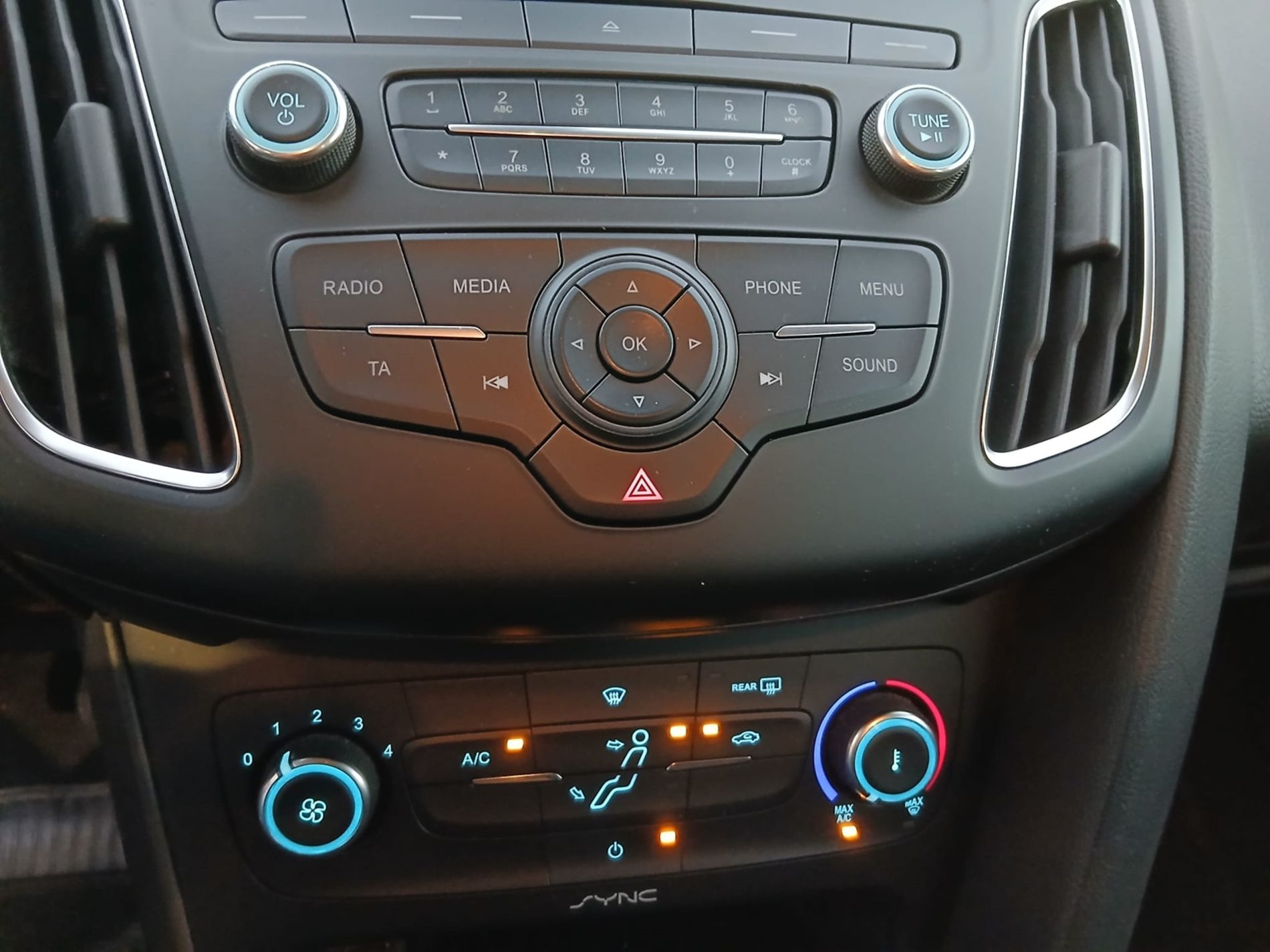 RISERVATA A COMMERCIANTI D’AUTO - Gallotti Auto