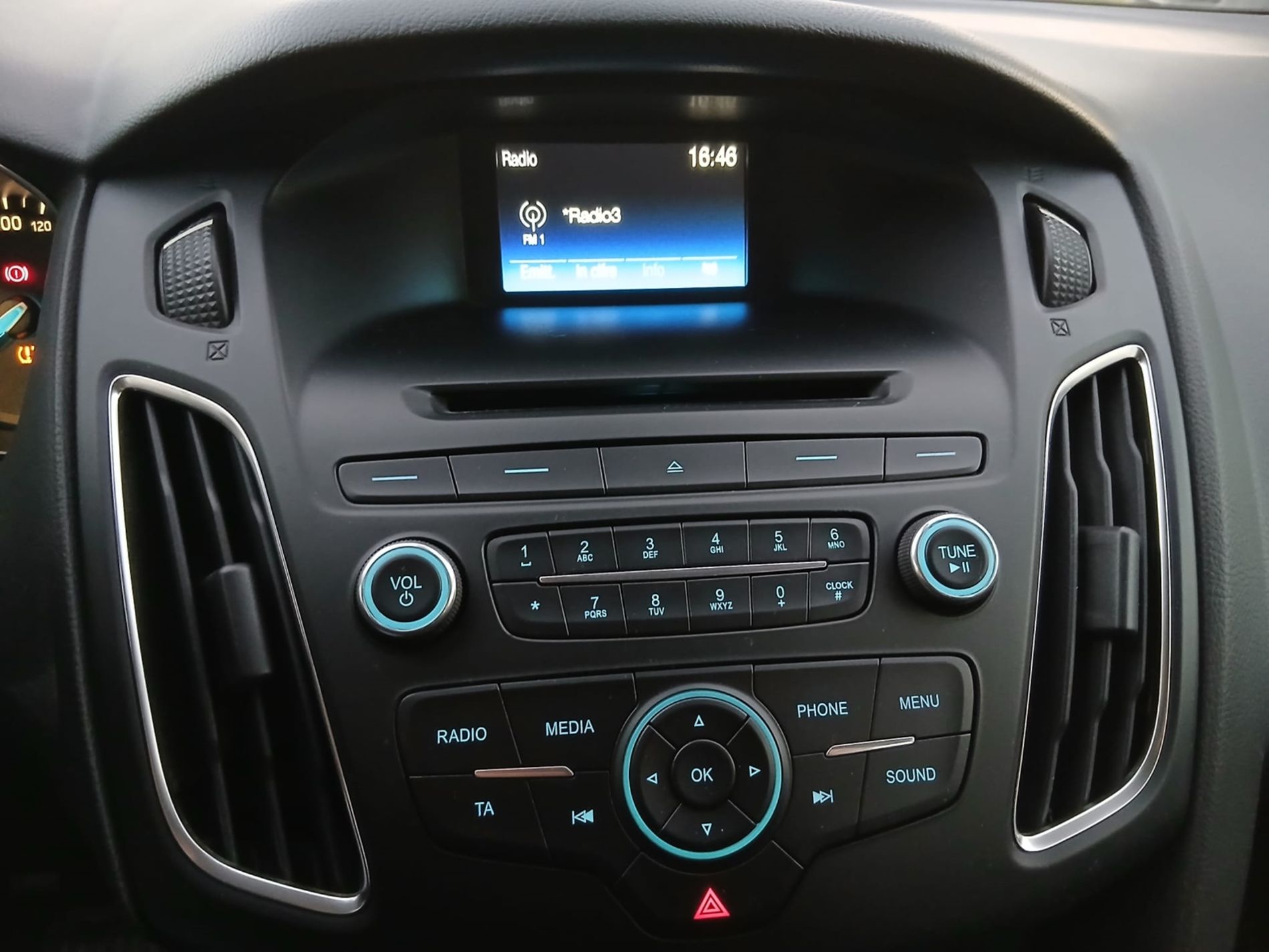 RISERVATA A COMMERCIANTI D’AUTO - Gallotti Auto