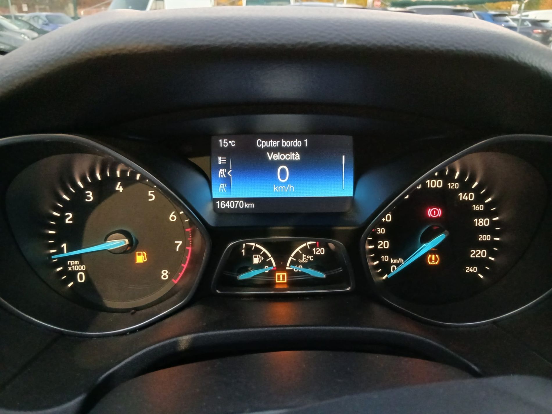 RISERVATA A COMMERCIANTI D’AUTO - Gallotti Auto