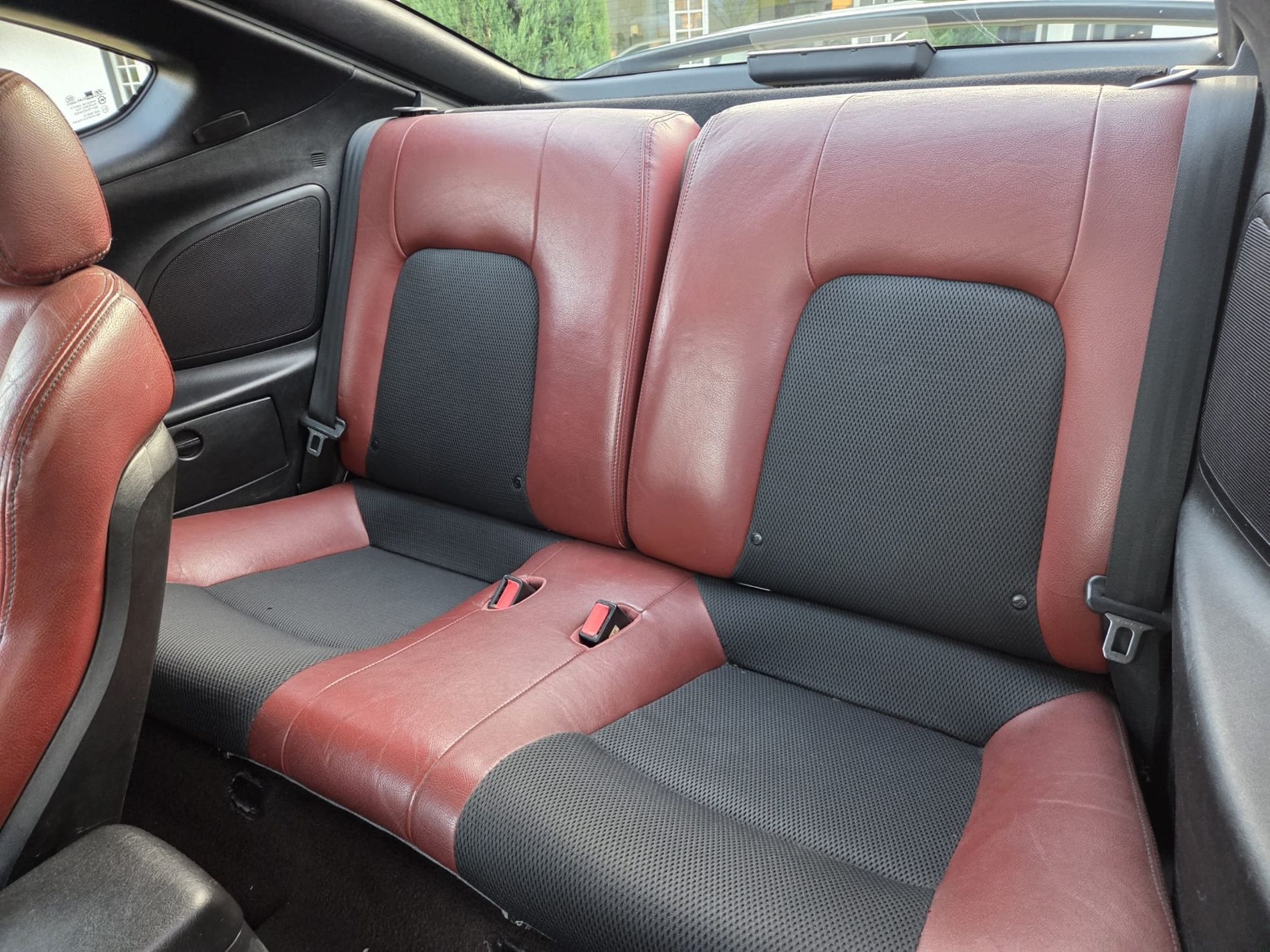 RISERVATA A COMMERCIANTI D’AUTO - Gallotti Auto