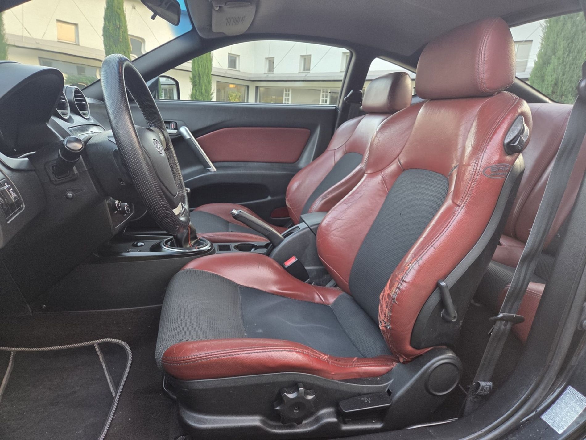 RISERVATA A COMMERCIANTI D’AUTO - Gallotti Auto