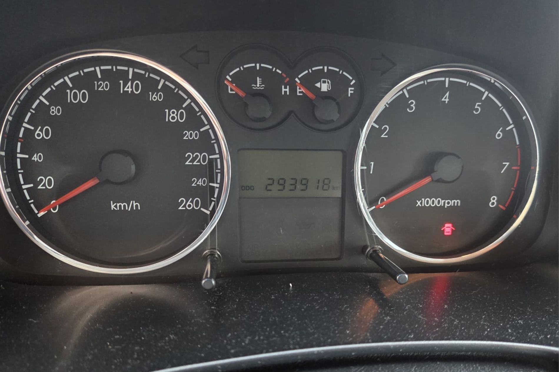 RISERVATA A COMMERCIANTI D’AUTO - Gallotti Auto