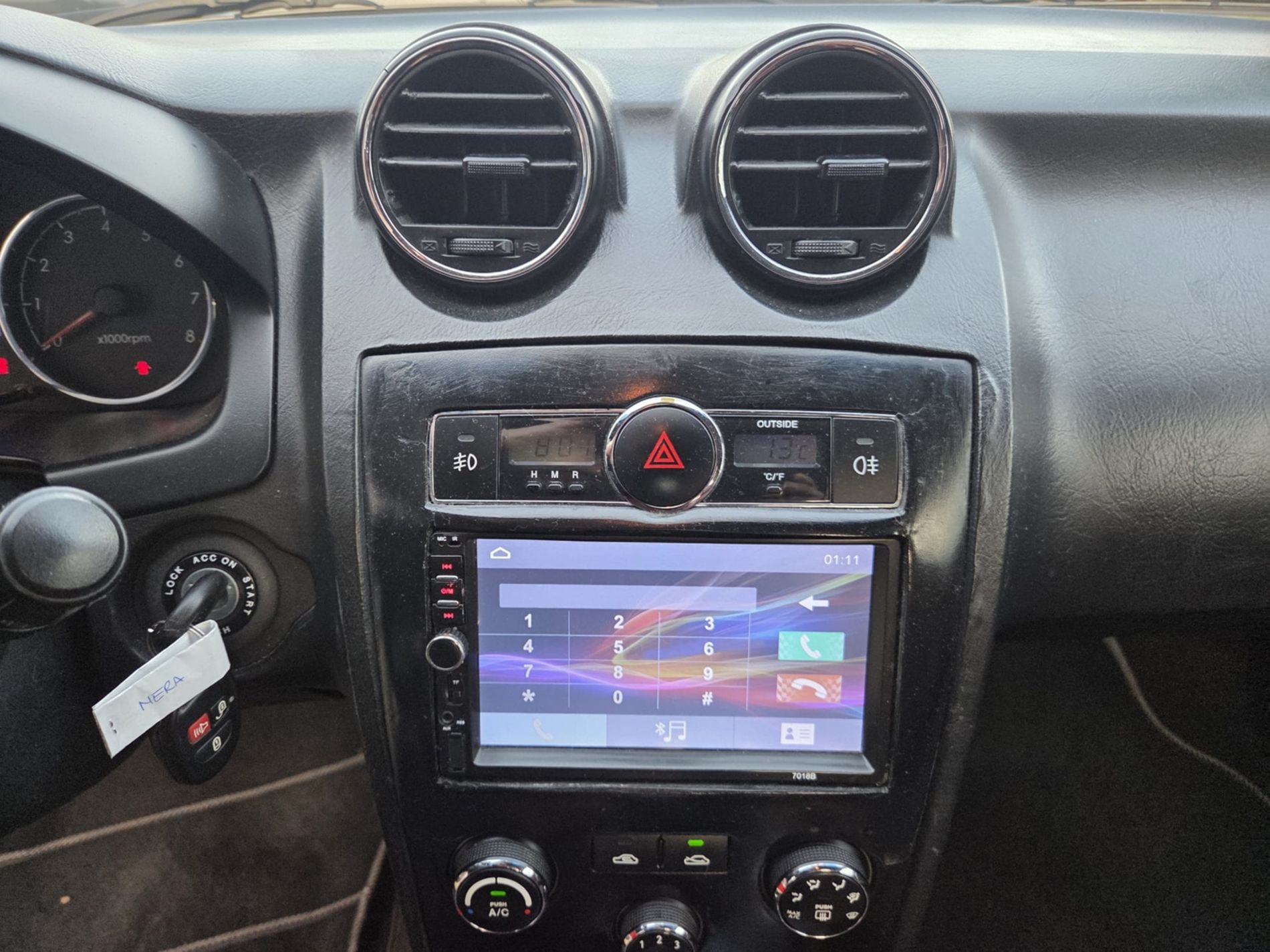 RISERVATA A COMMERCIANTI D’AUTO - Gallotti Auto