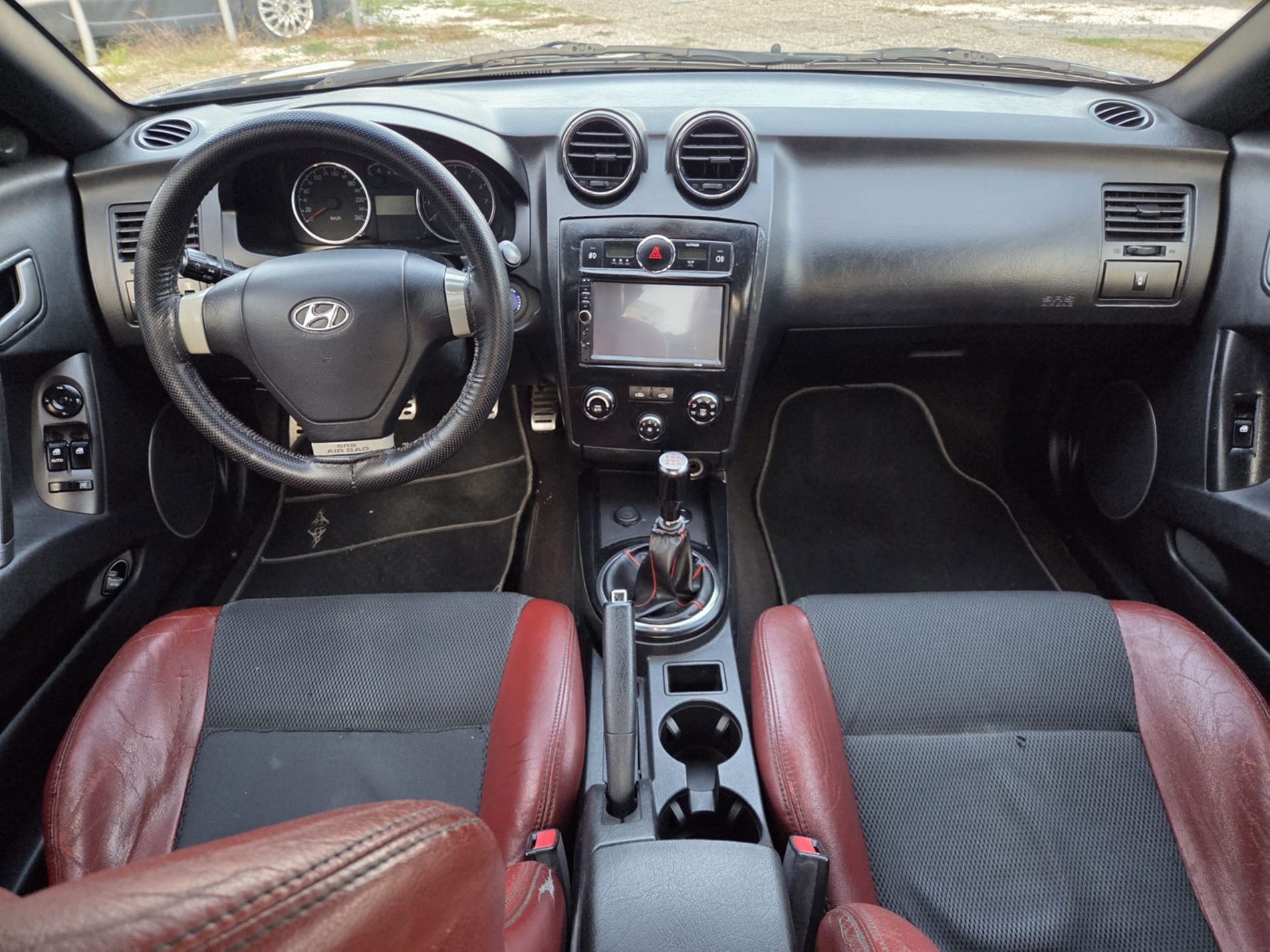 RISERVATA A COMMERCIANTI D’AUTO - Gallotti Auto