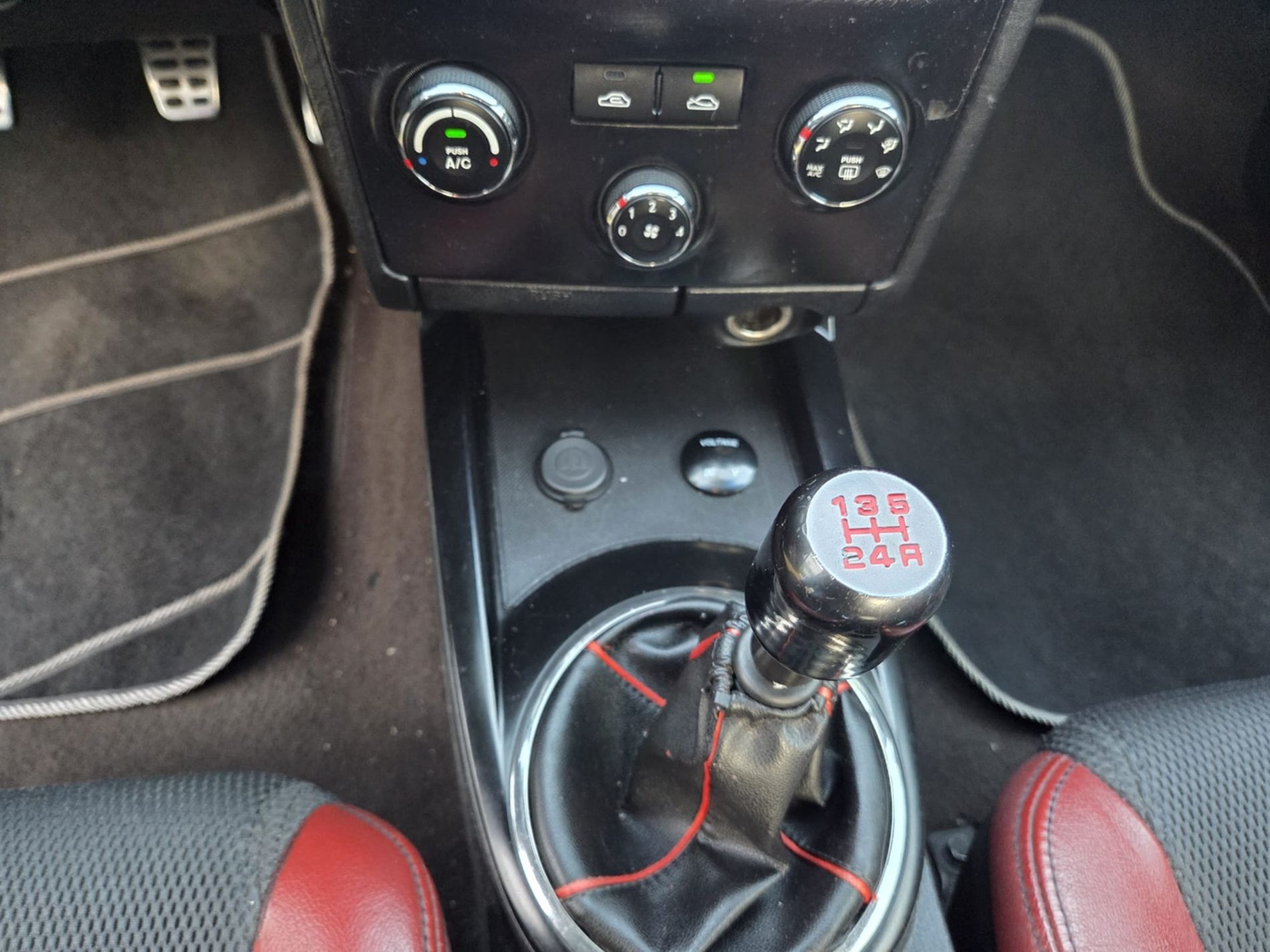 RISERVATA A COMMERCIANTI D’AUTO - Gallotti Auto