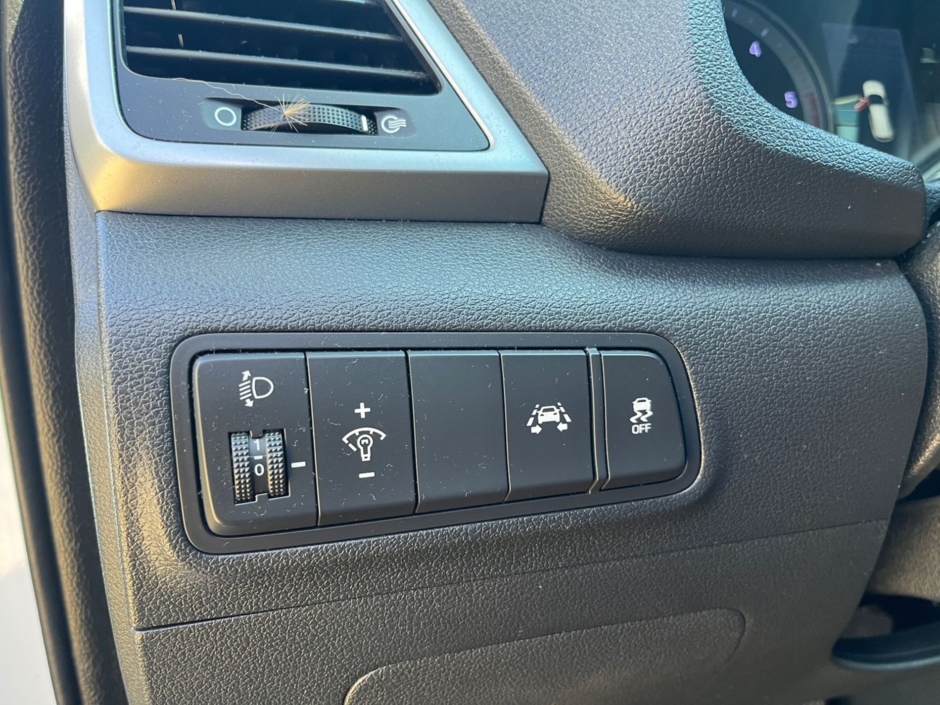 1.7 crdi Comfort 2wd 115cv -RISERVATA A COMMERCIANTI D’AUTO - Gallotti Auto