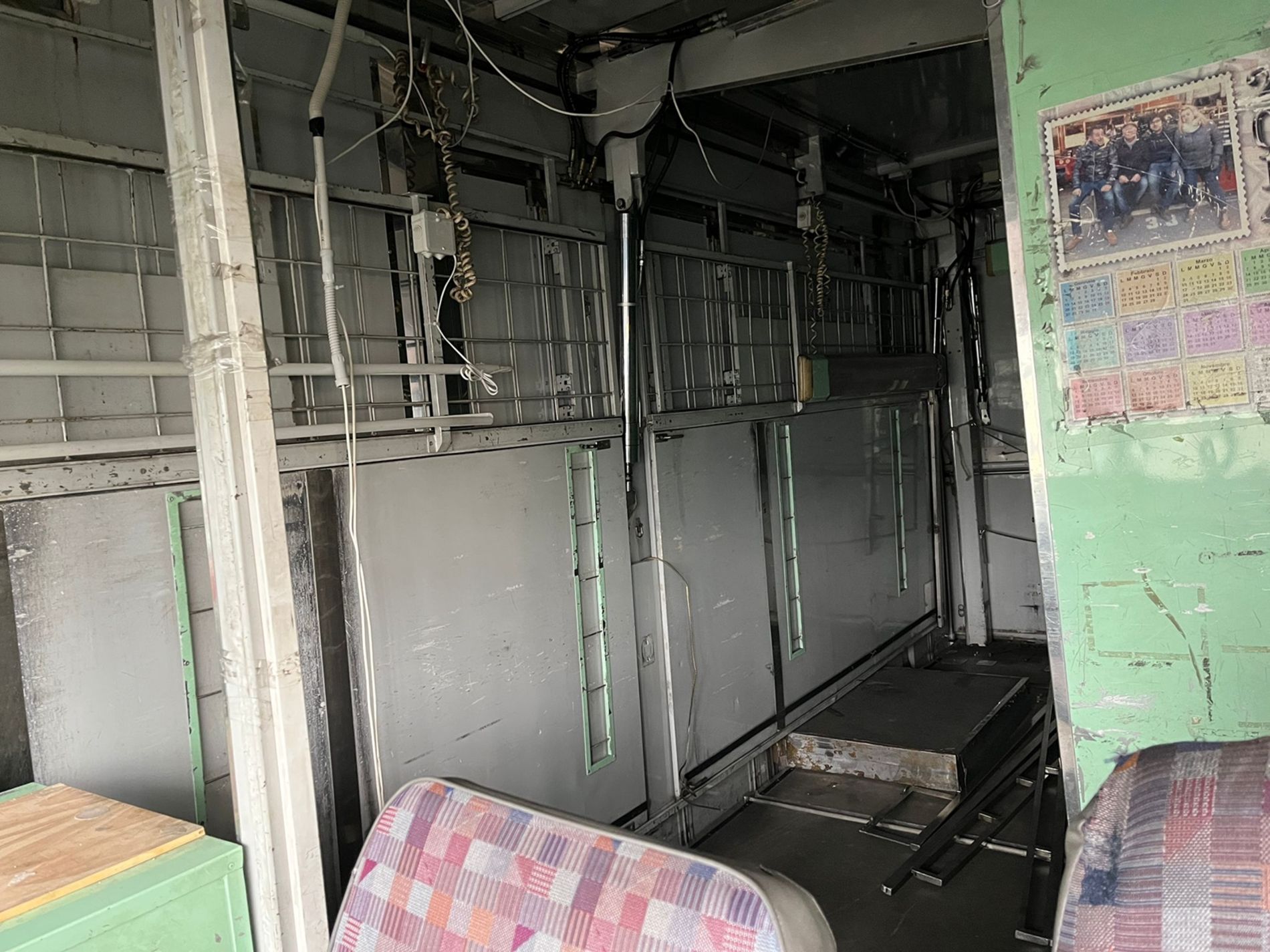  CC 3908 136 CV - RISERVATA A COMMERCIANTI D’AUTO - Gallotti Auto