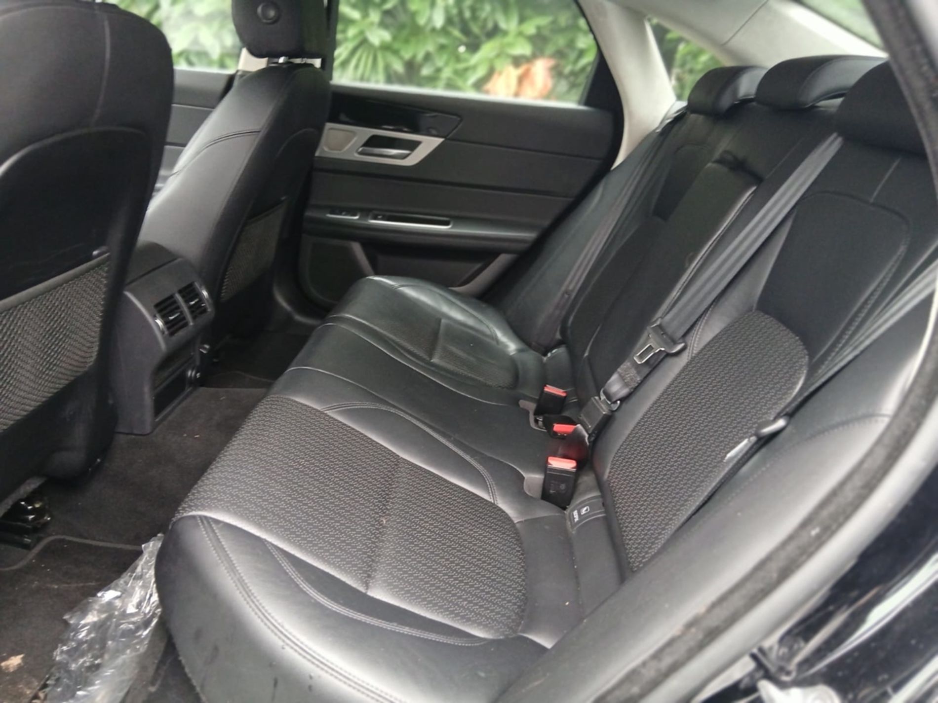 RISERVATA A COMMERCIANTI D’AUTO - MOTORE DA RIFARE - Gallotti Auto