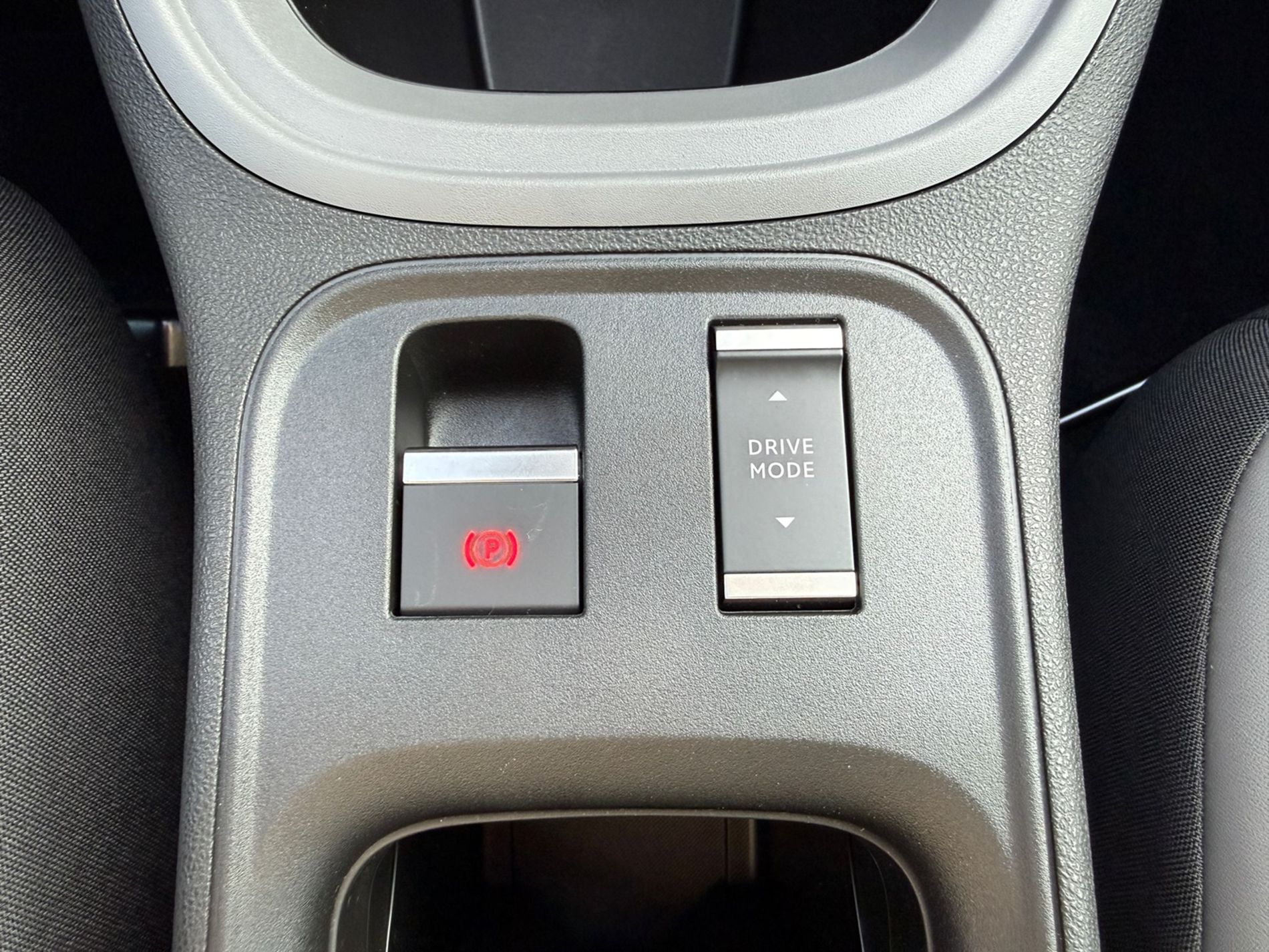 Longitude 1.2 turbo e-hybrid fwd 100cv edct6   - Gallotti Auto