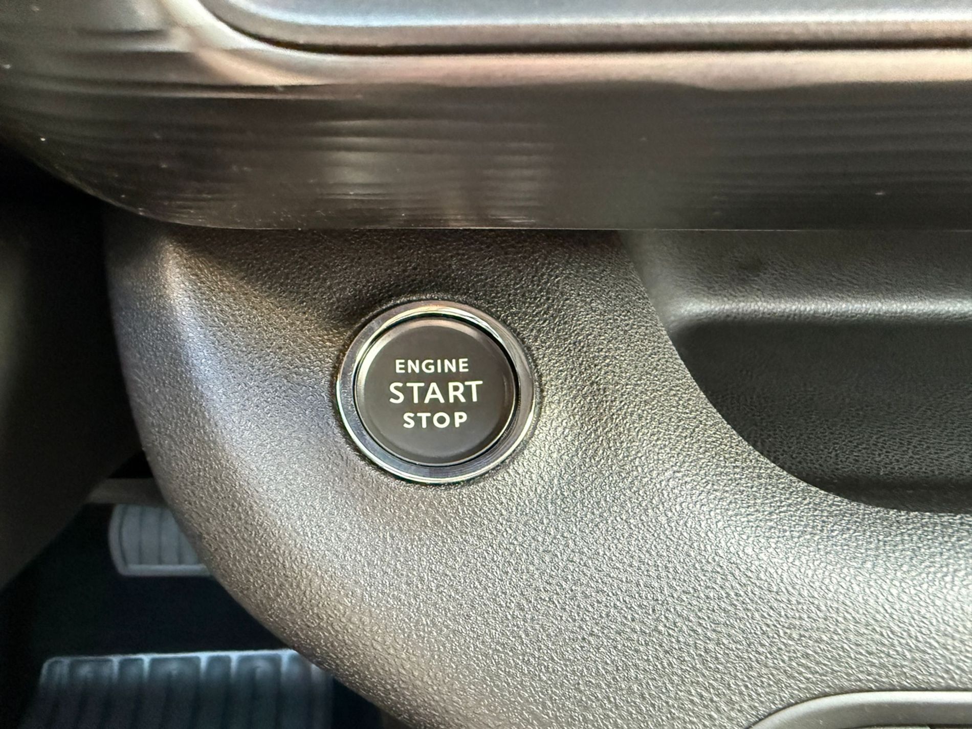 Longitude 1.2 turbo e-hybrid fwd 100cv edct6   - Gallotti Auto