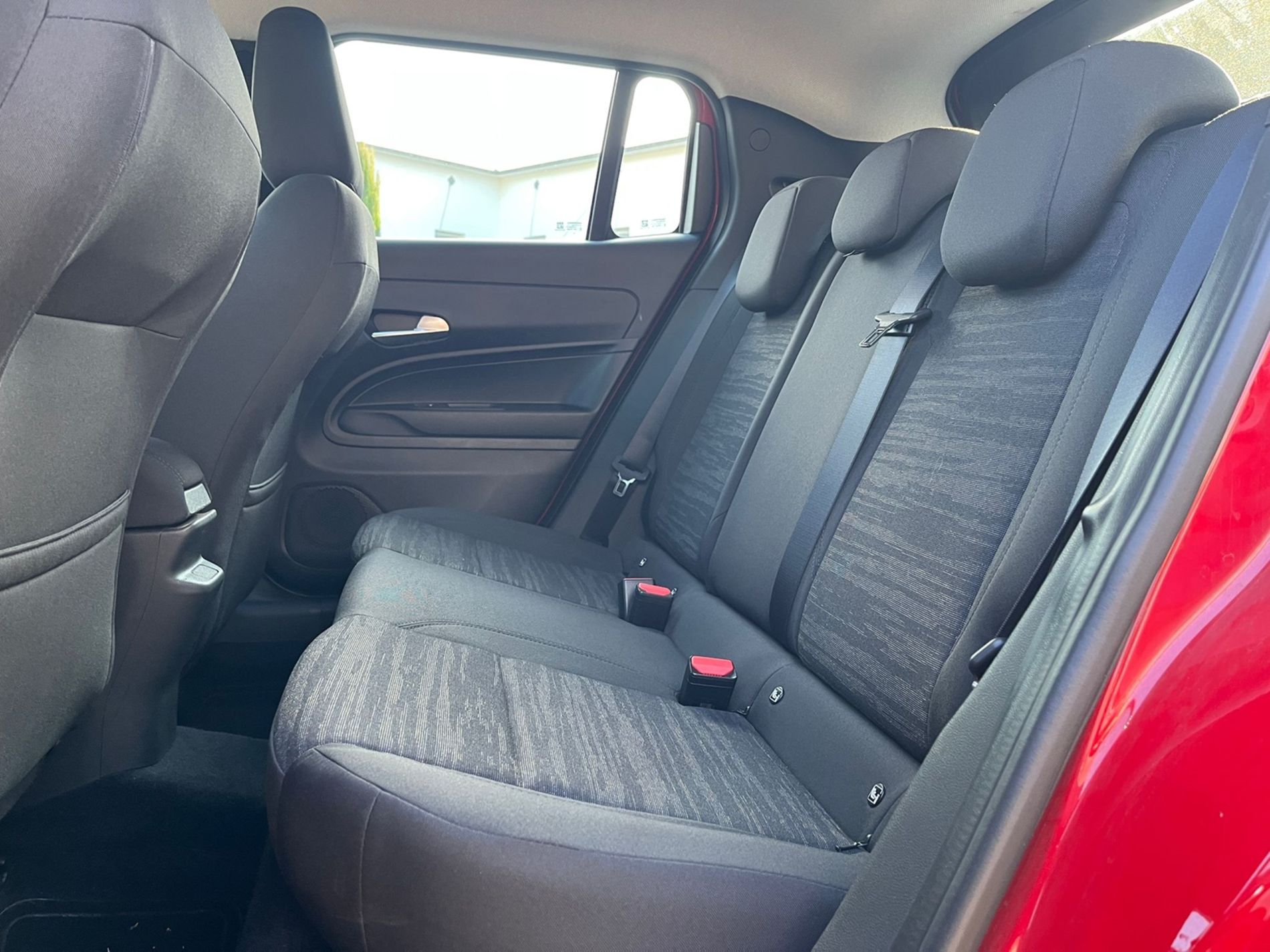 1.2 turbo Longitude fwd 100cv   - Gallotti Auto