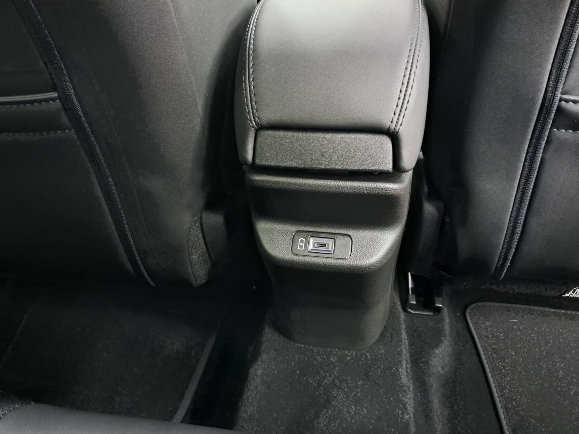 1.2 turbo benzina 100cv   - Gallotti Auto