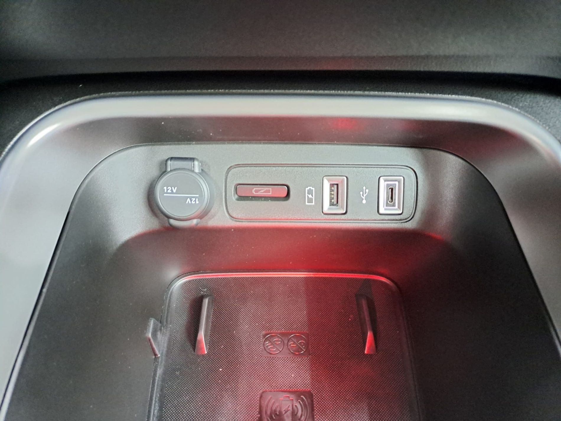 1.2 turbo benzina 100cv   - Gallotti Auto