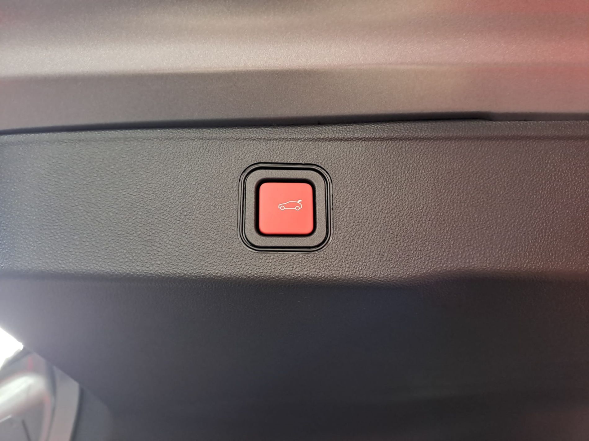 1.2 turbo benzina 100cv   - Gallotti Auto