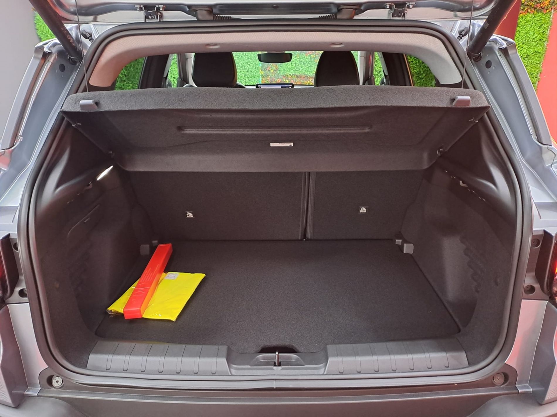 1.2 turbo benzina 100cv   - Gallotti Auto